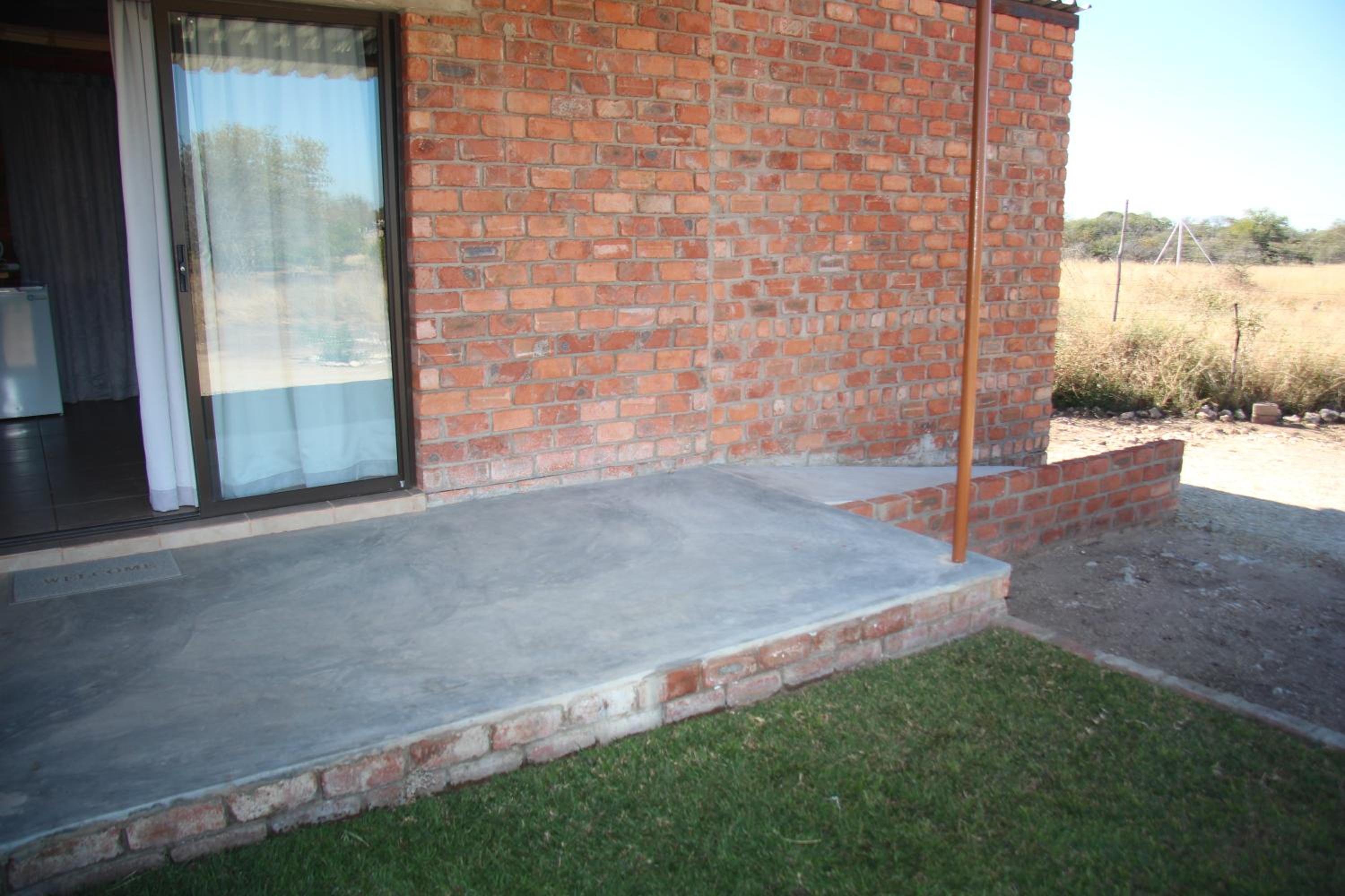 Photo 44