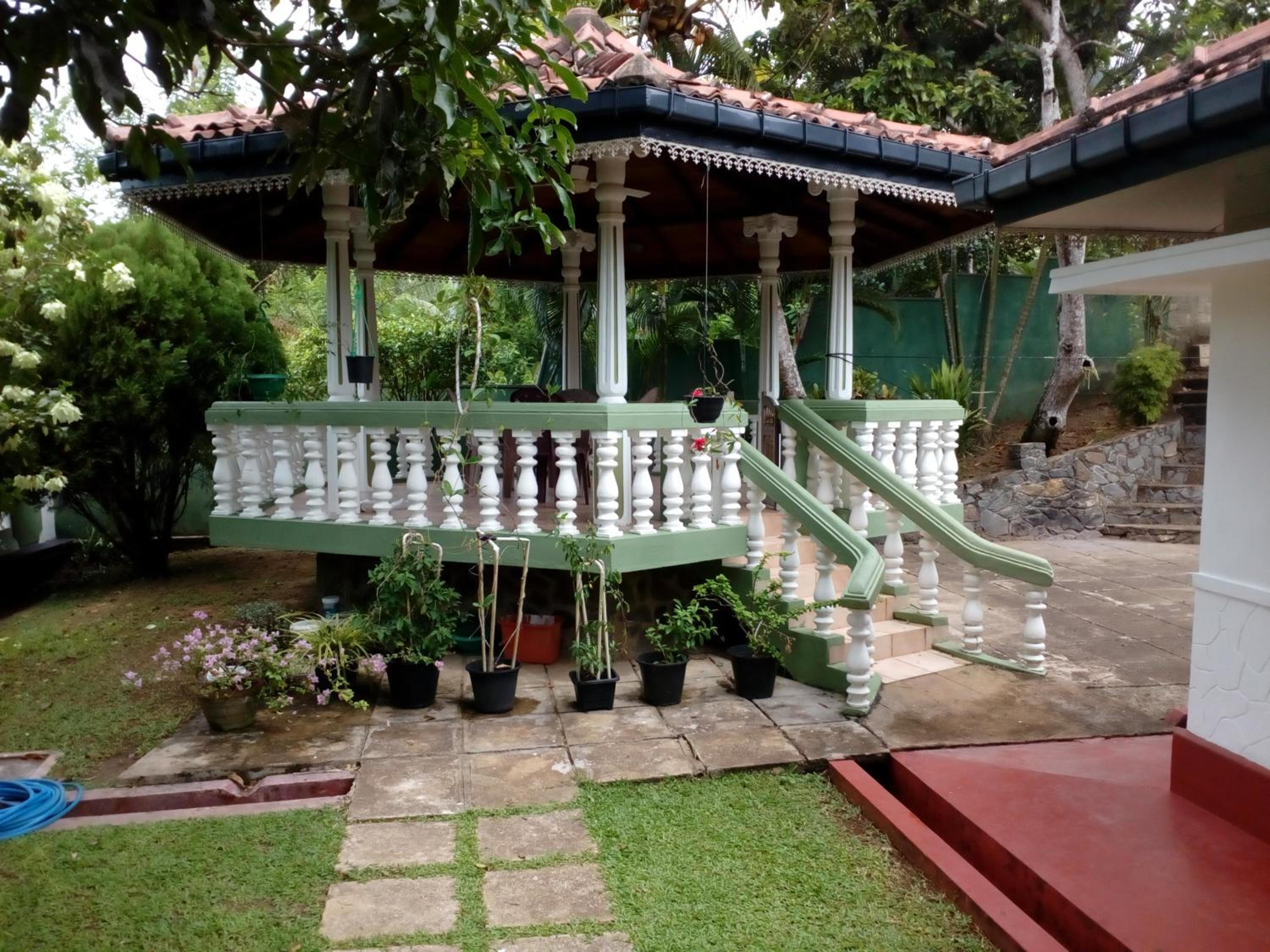 Sandasaranay