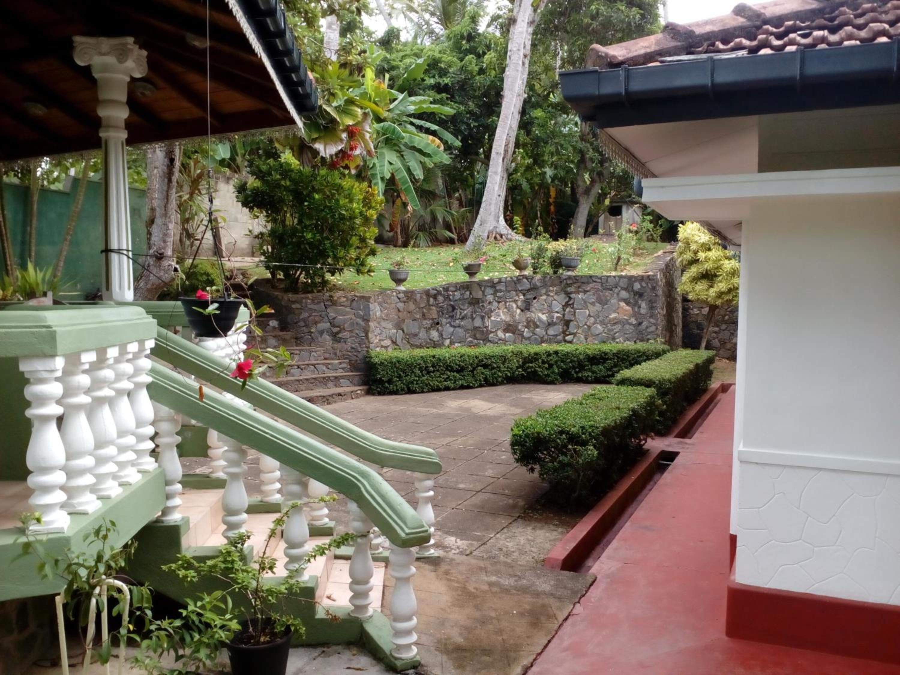 Sandasaranay