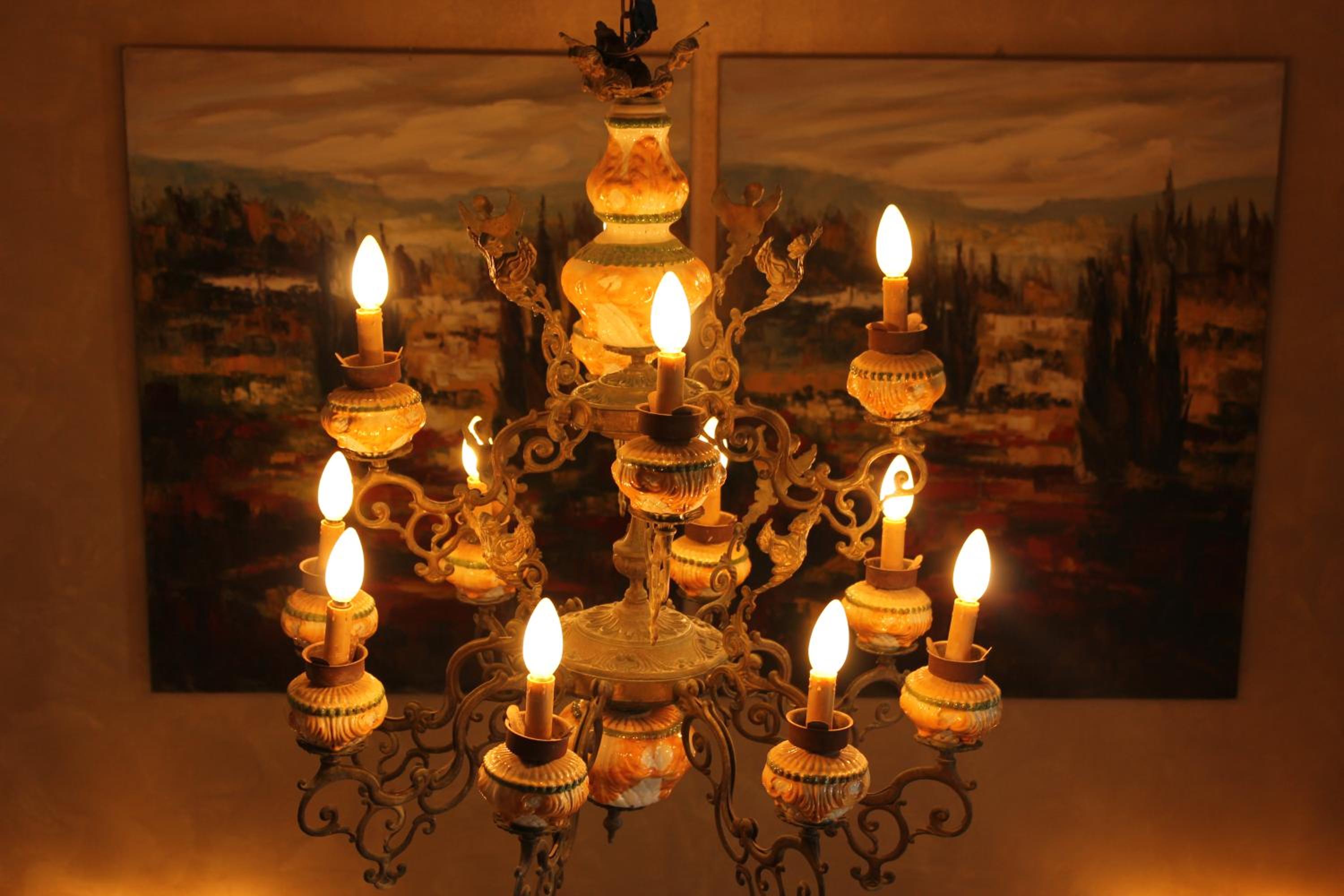 Photo 26