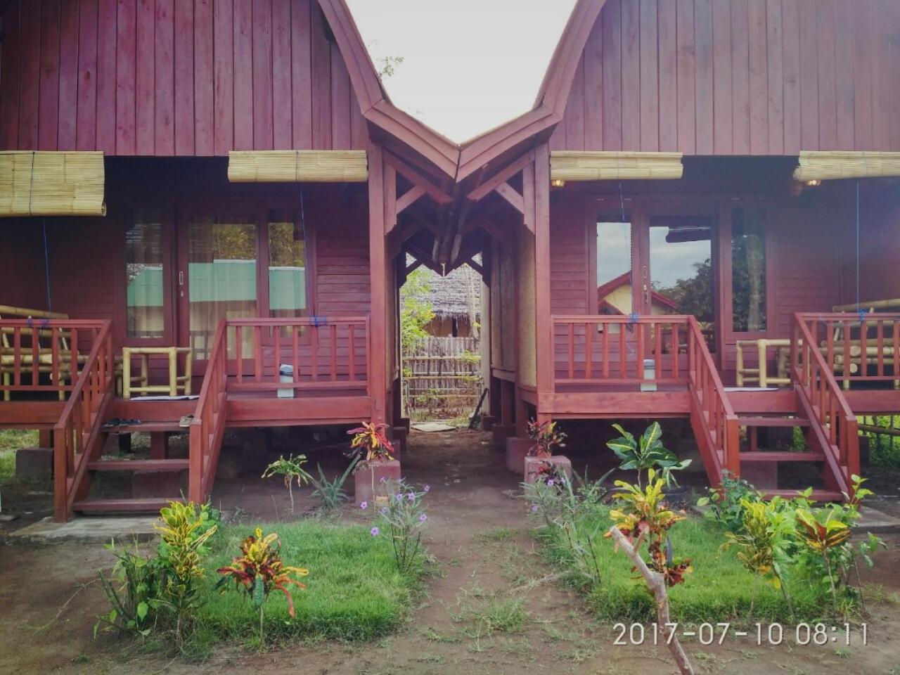 Photo 40