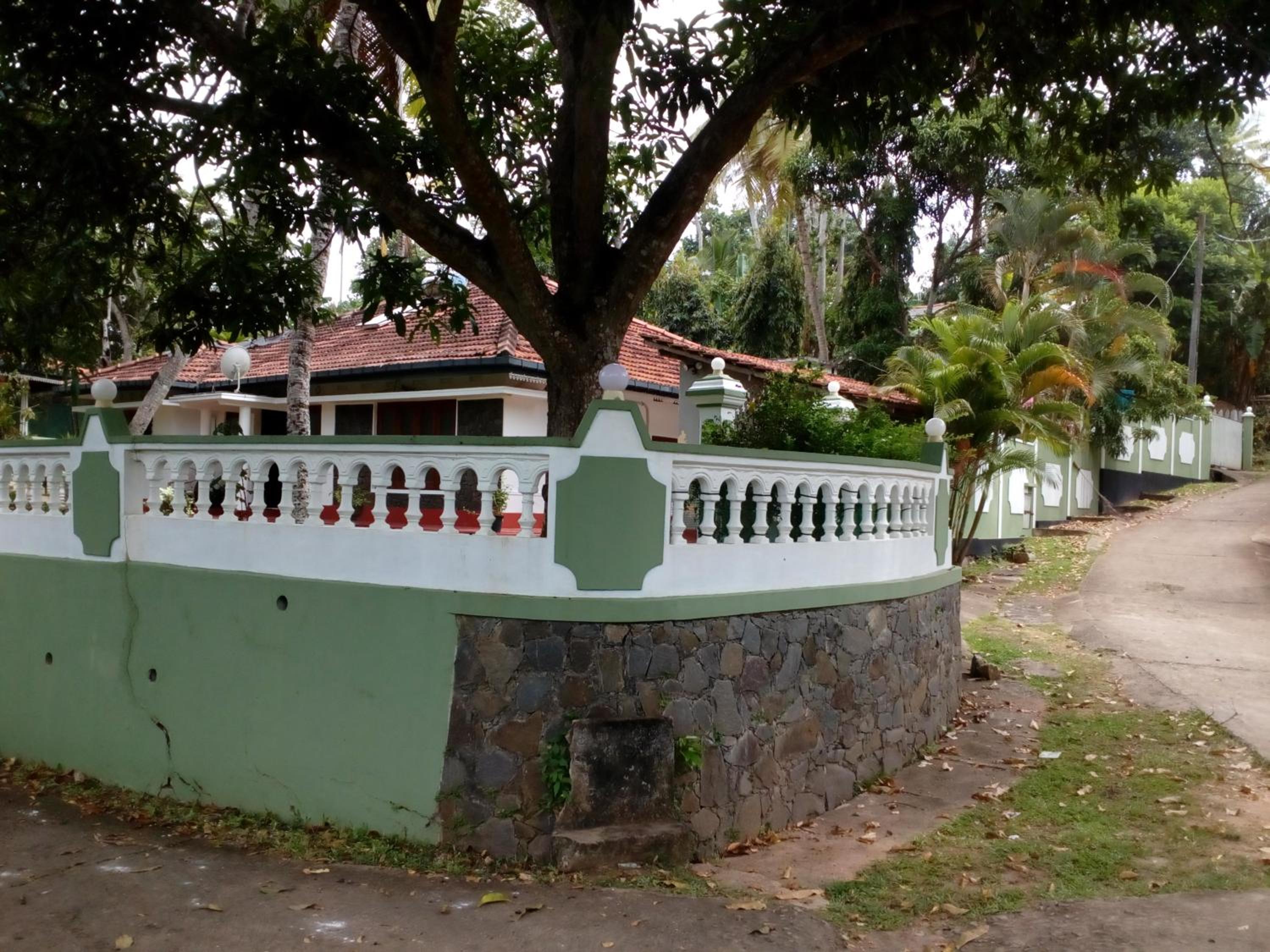 Sandasaranay