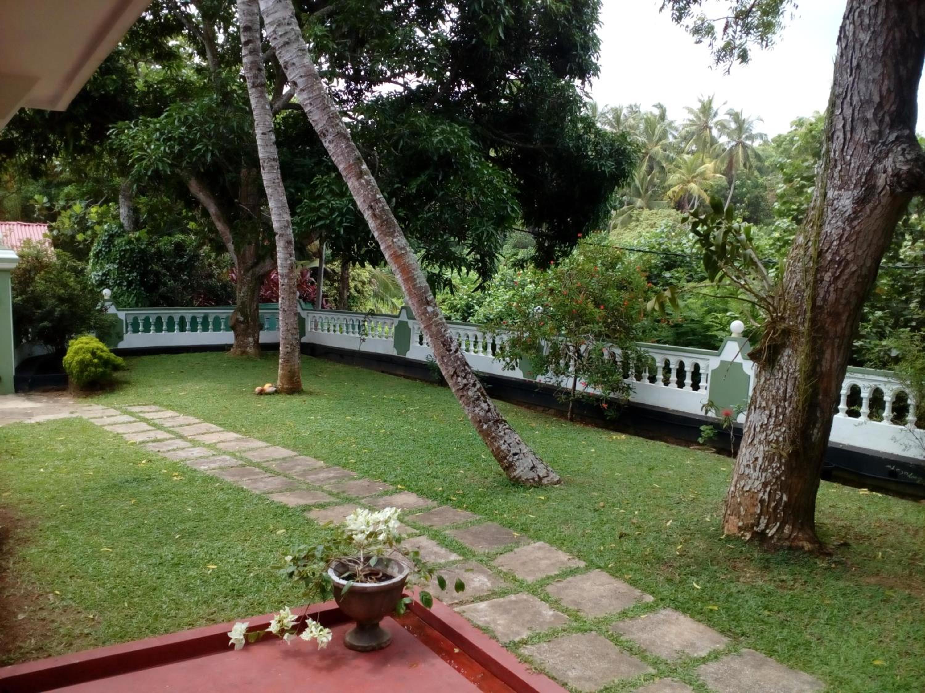 Sandasaranay