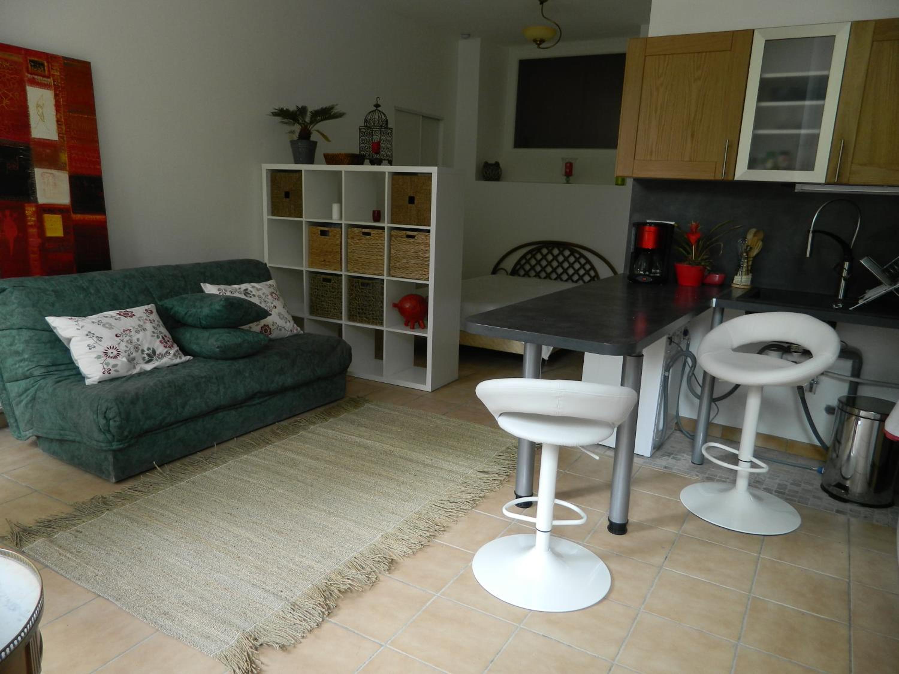Gite de l'école, photo 22