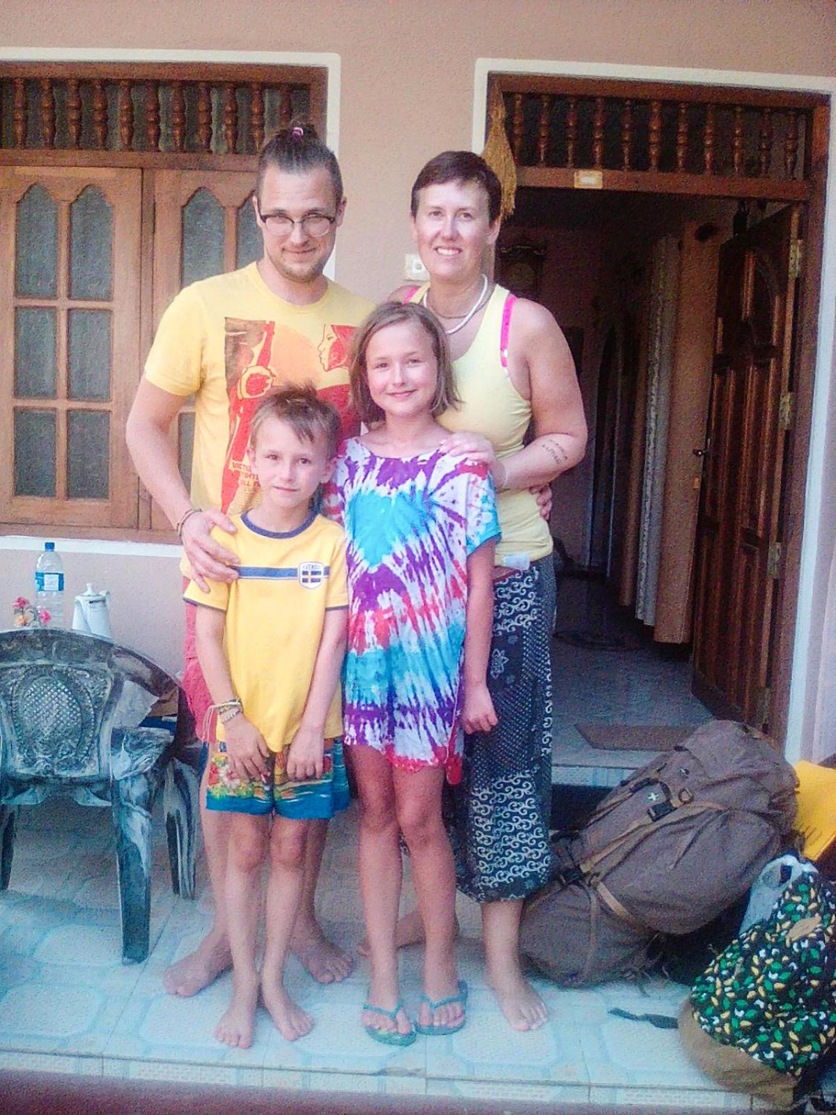 Photo 13