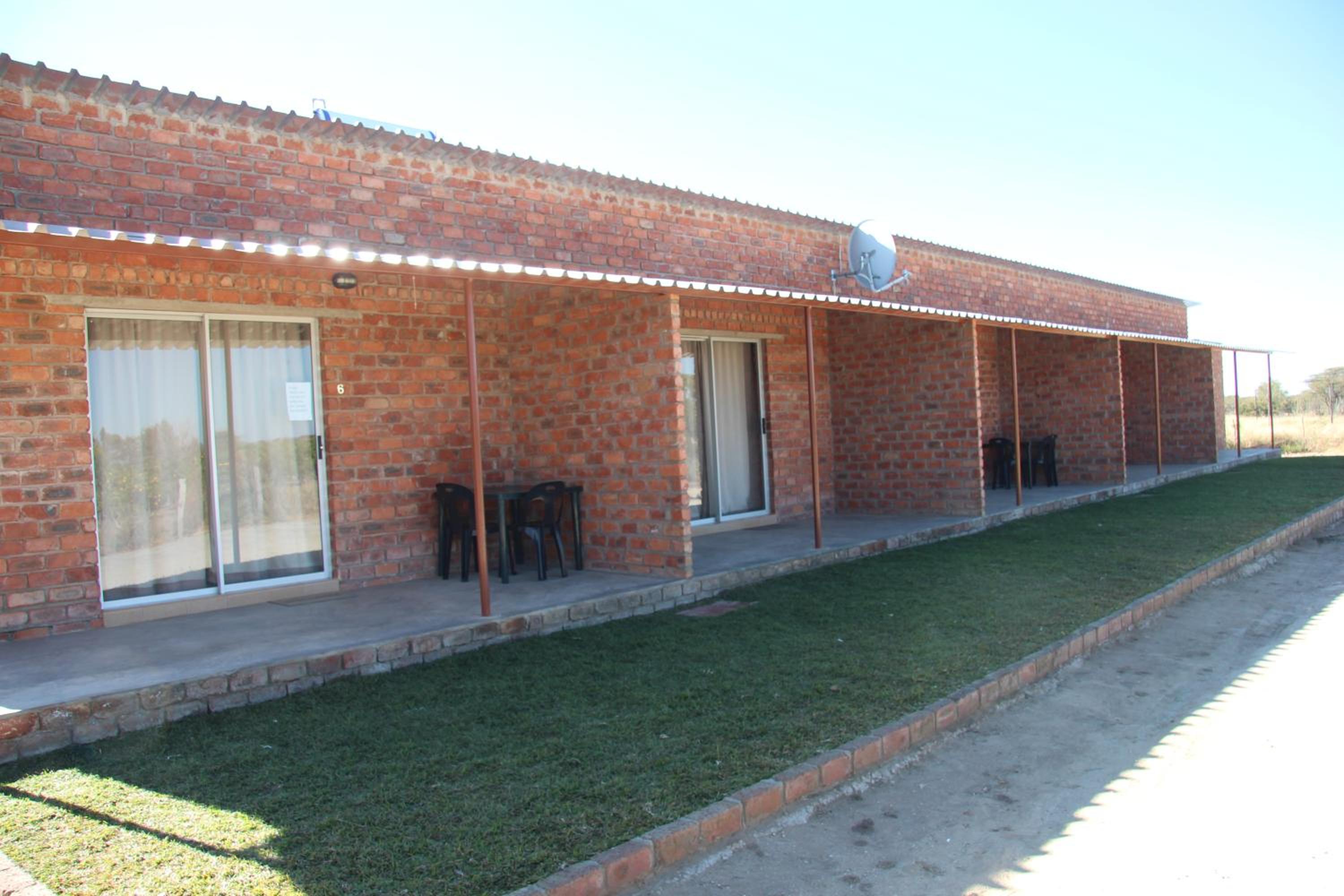 Photo 43