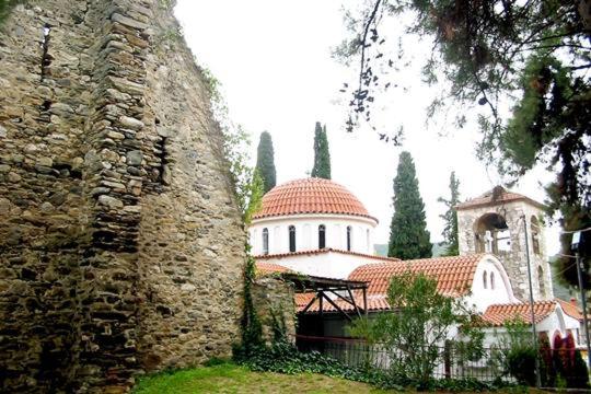 Photo 40