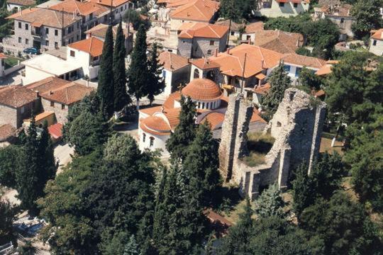 Photo 41