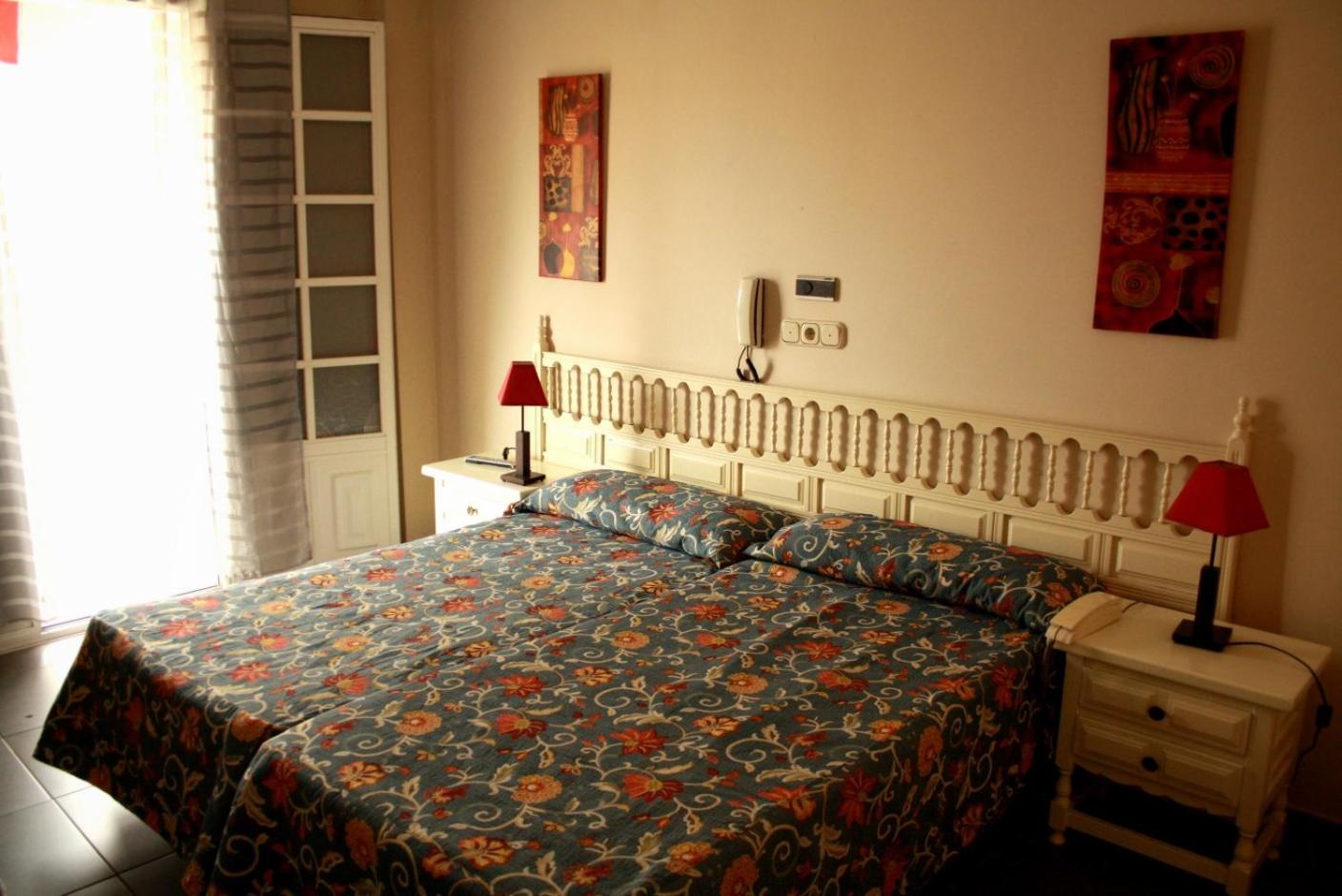 A Mariña, photo 3