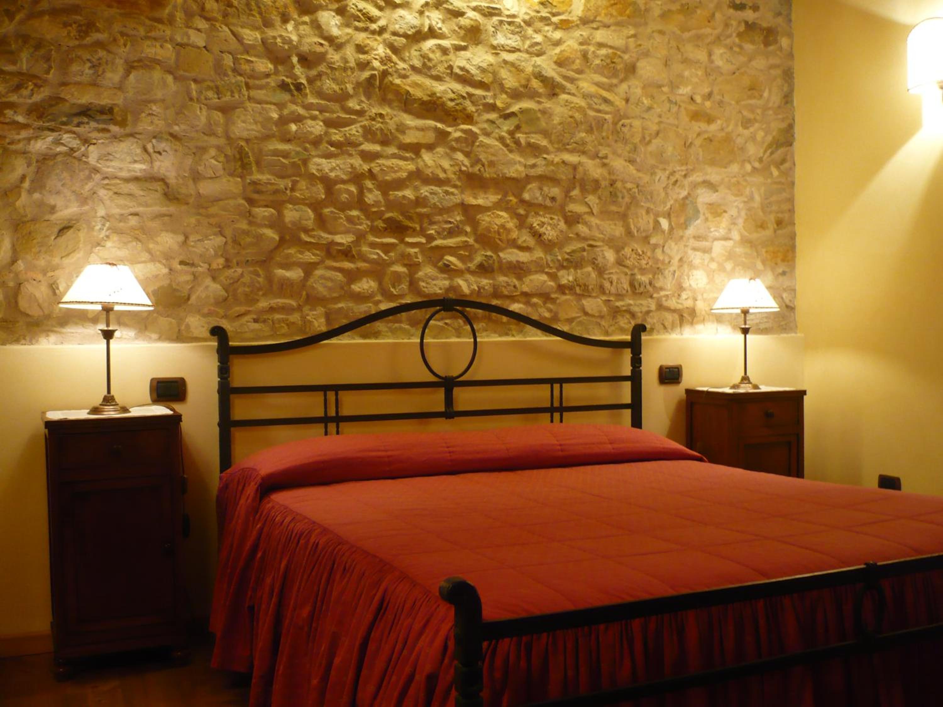 Agriturismo Vigneto Vecio view 5