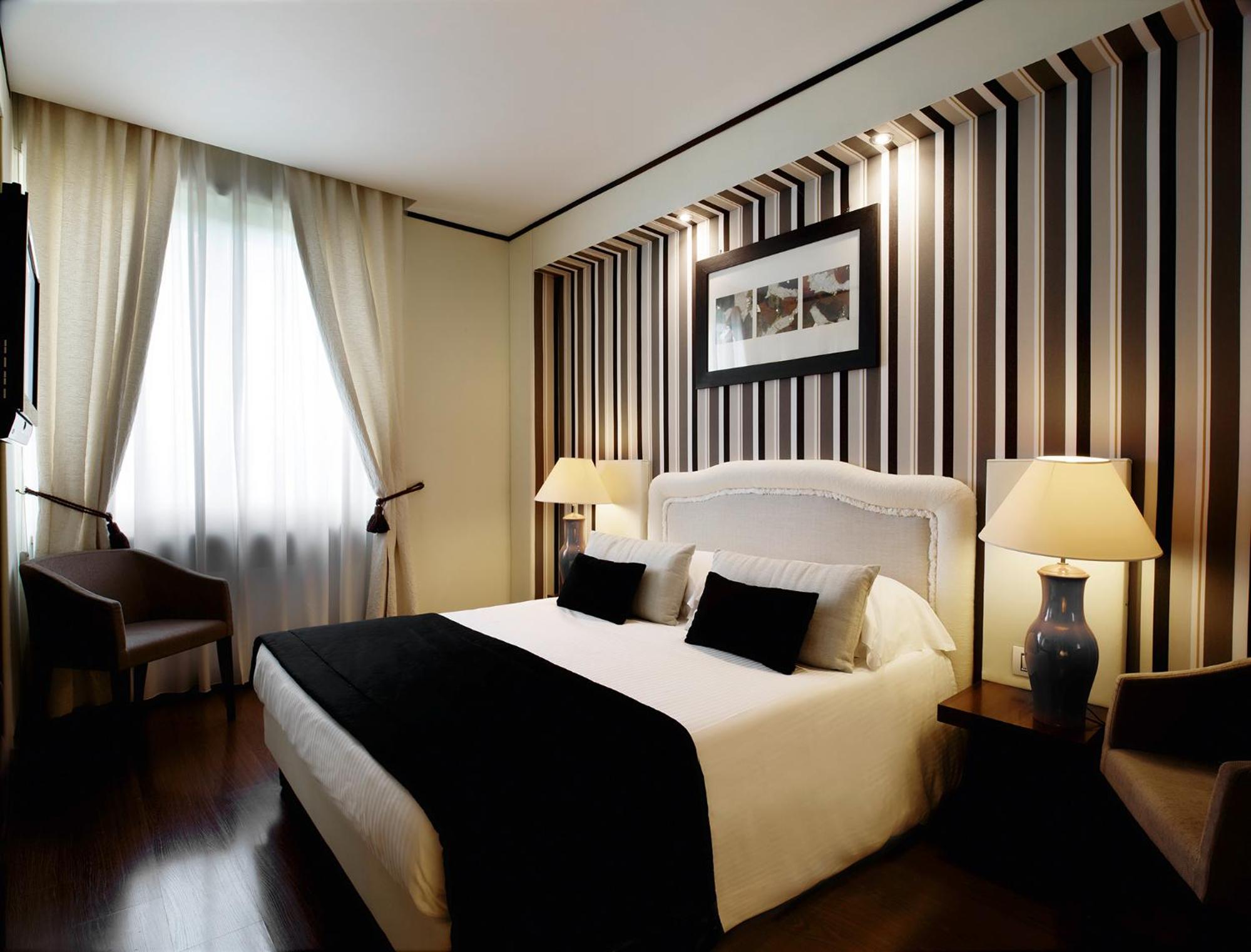 TH Roma - Carpegna Palace-2