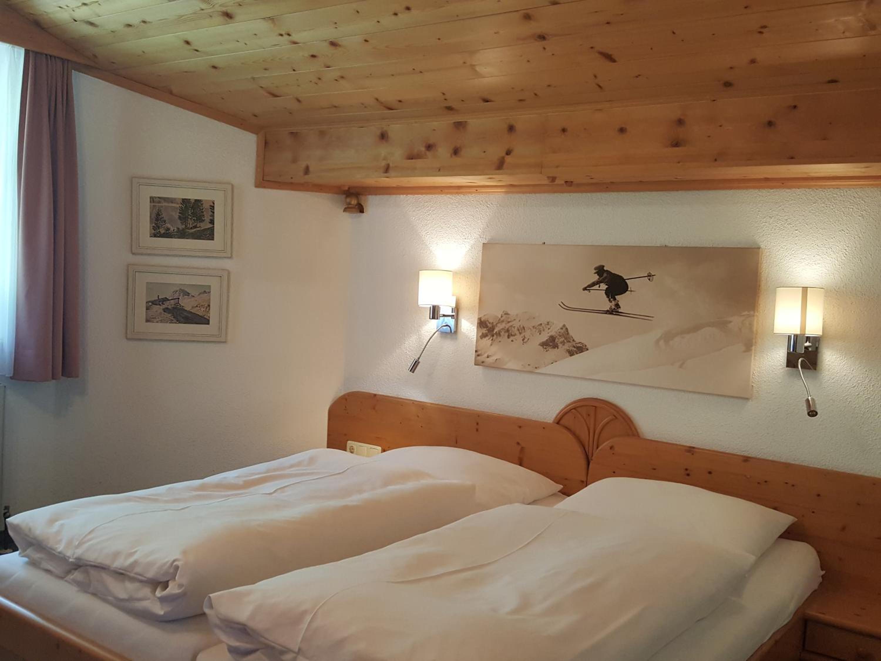Haus Christaldo