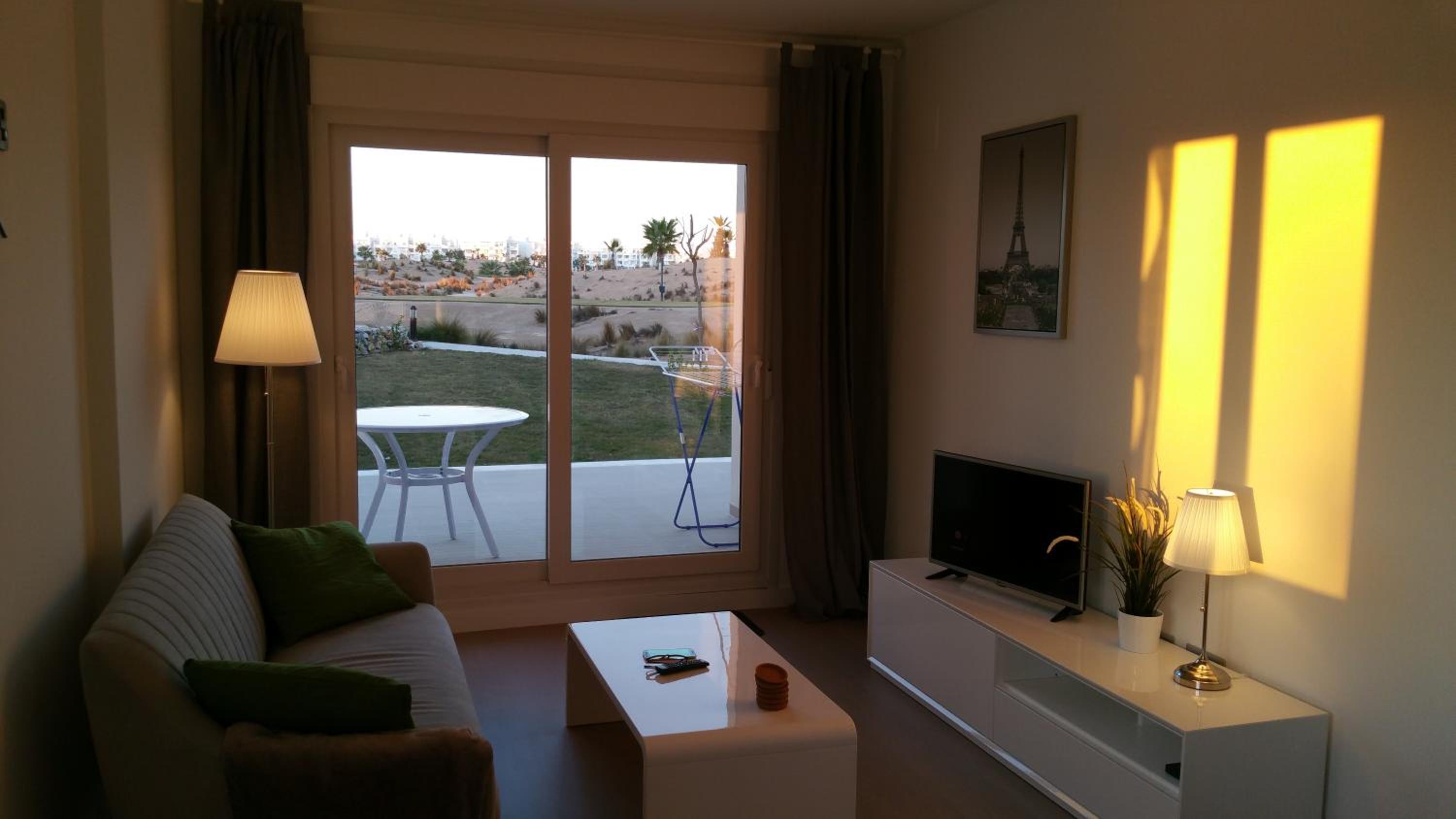 Hilly's Place
