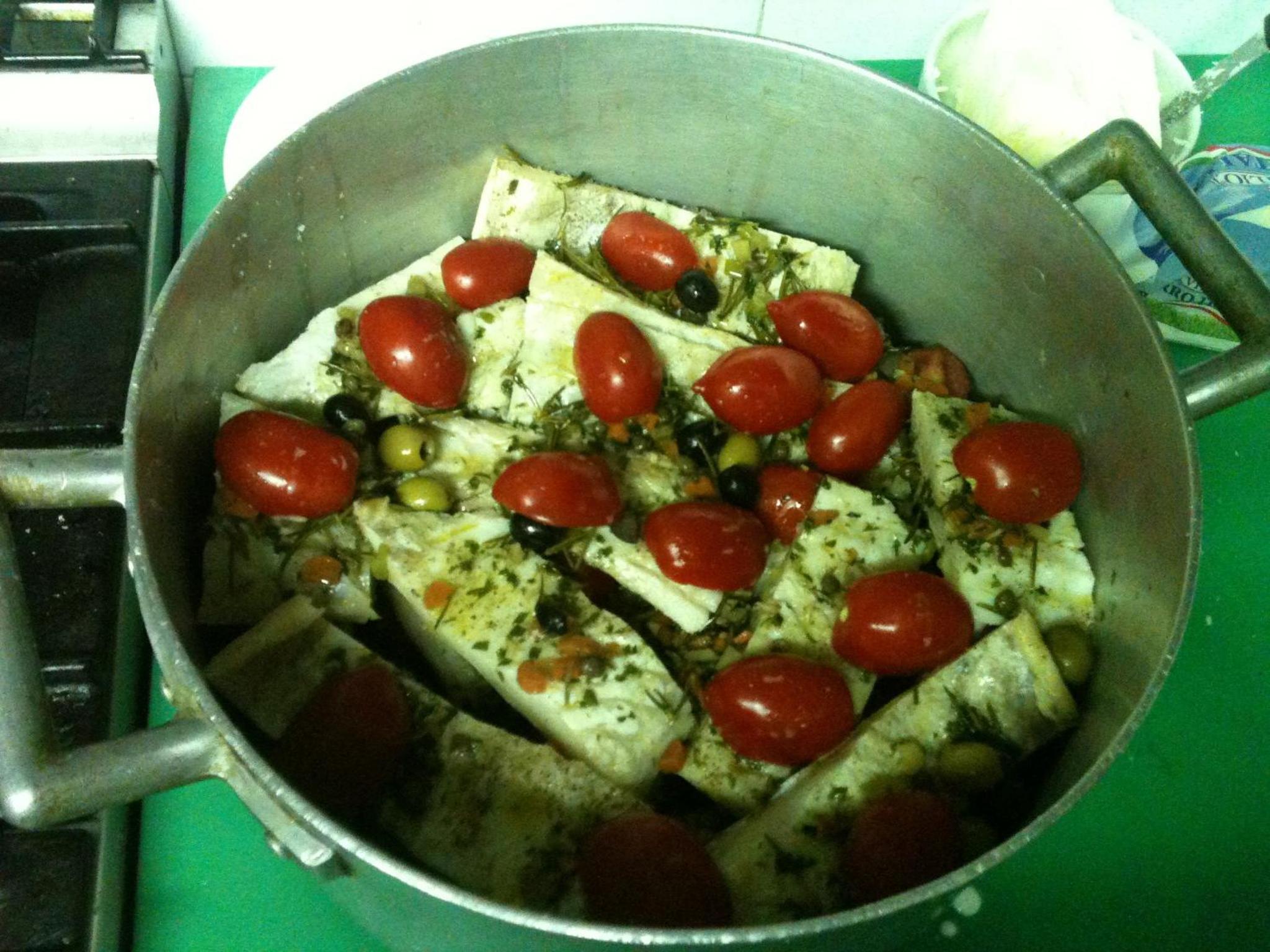 Photo 24