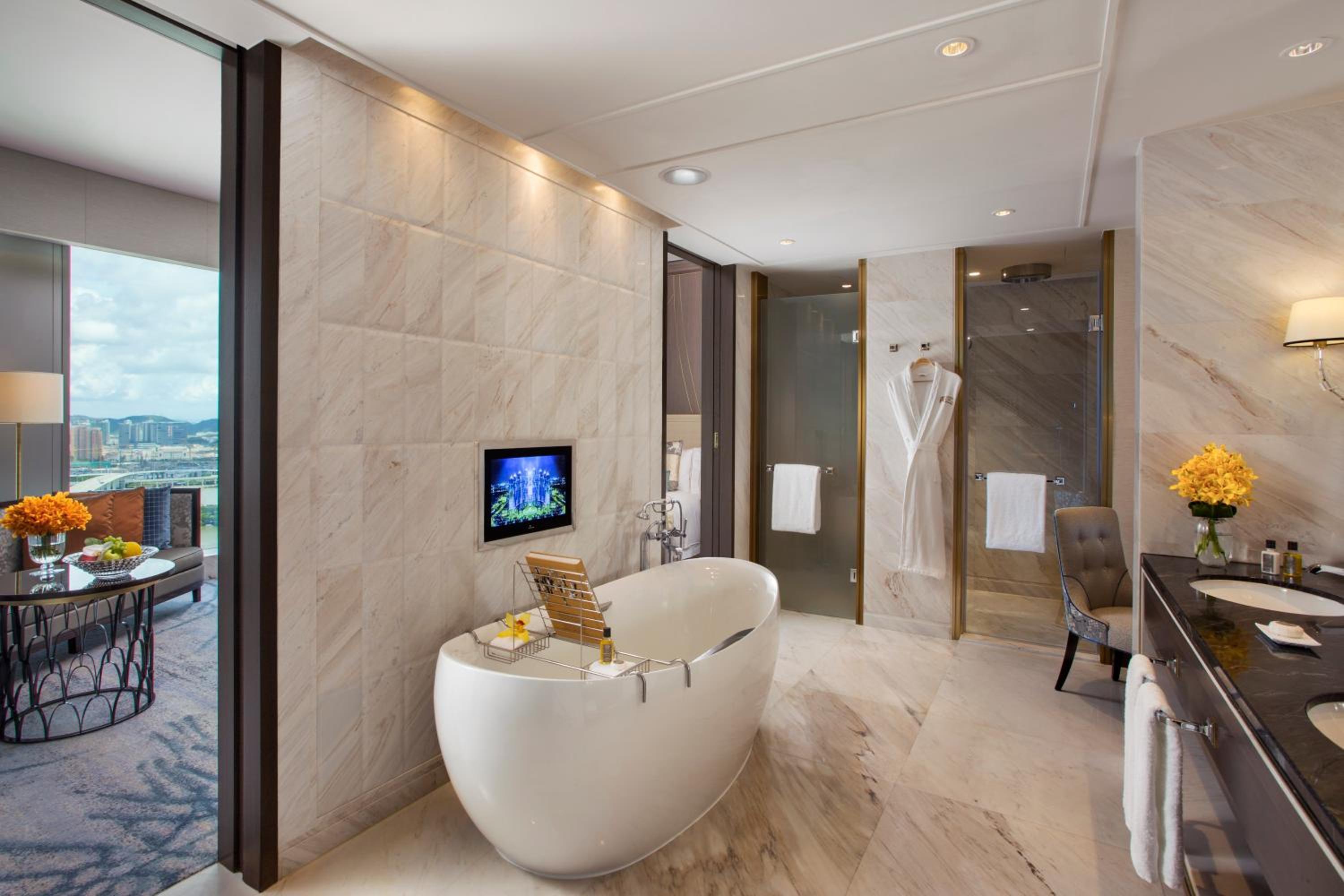 Studio City Hotel
