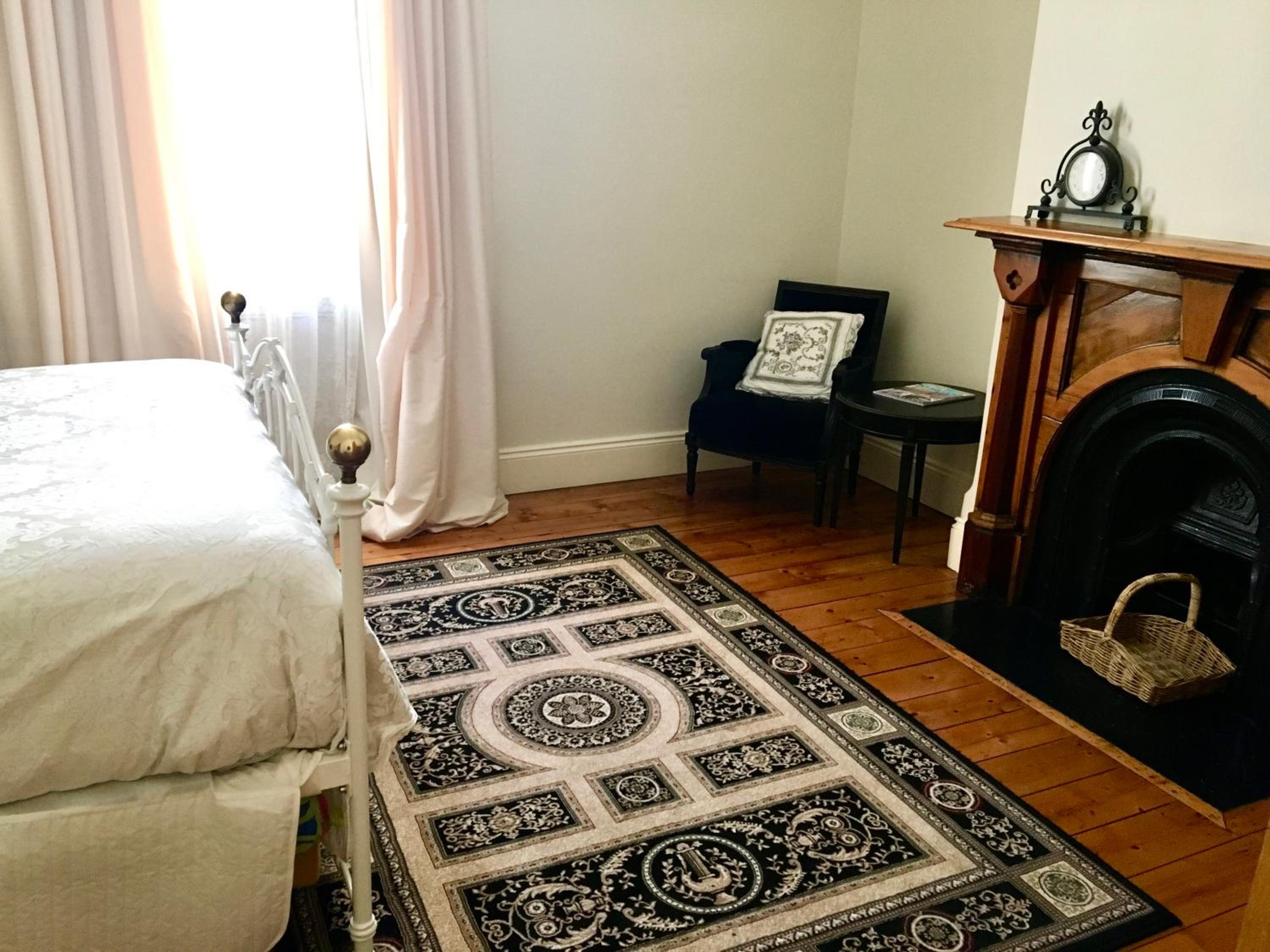 Encore's Delkeith Cottage
