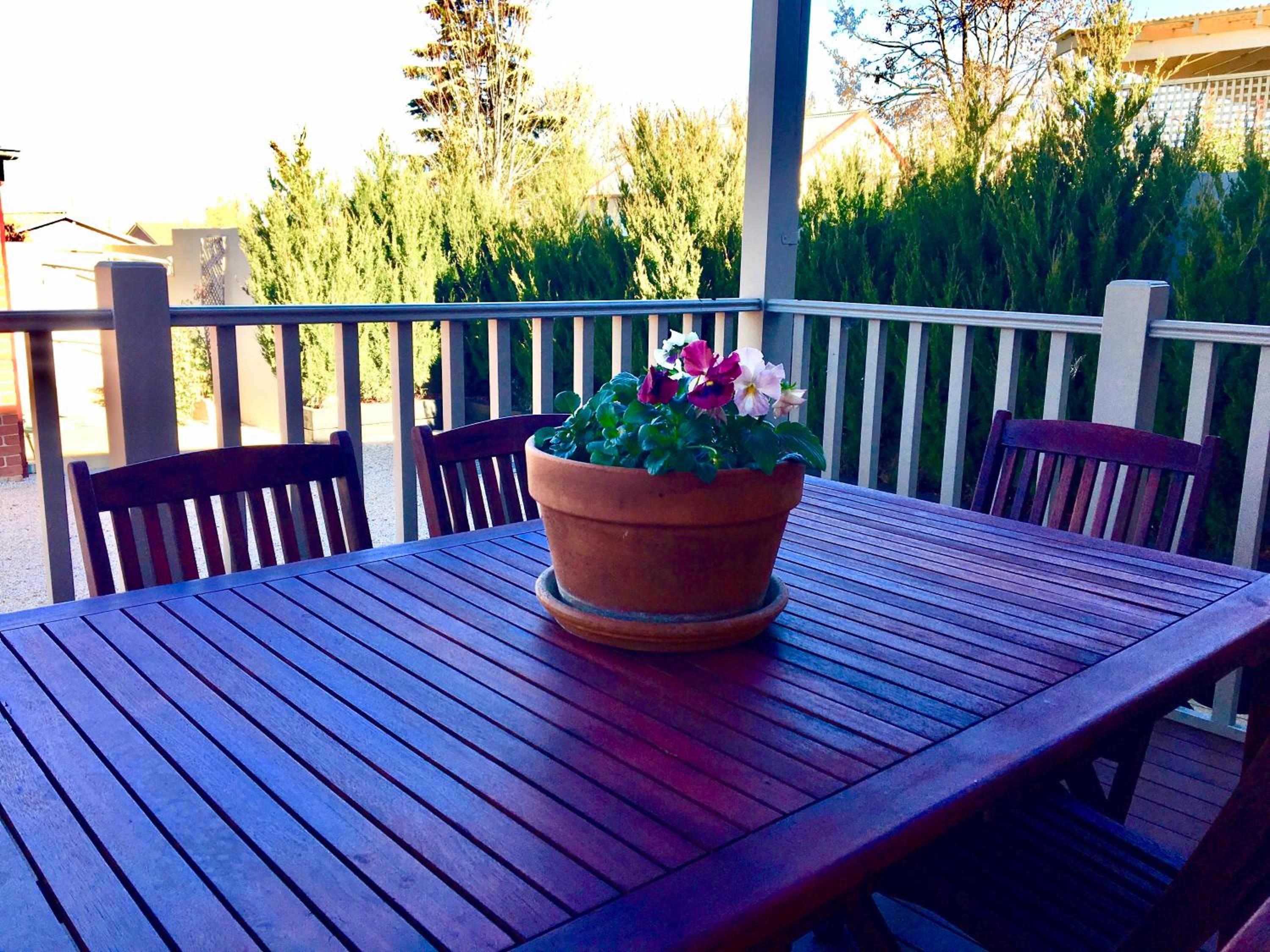 Encore's Delkeith Cottage