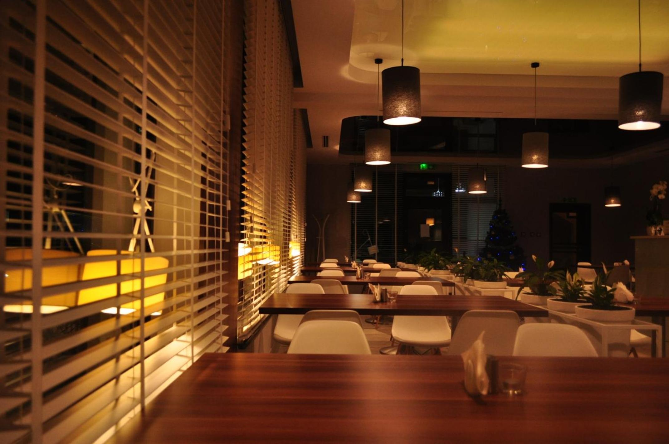 Hotel Pauza, photo 33