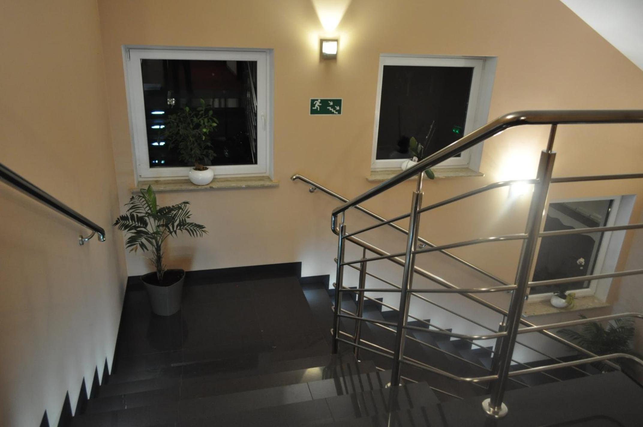 Hotel Pauza, photo 20
