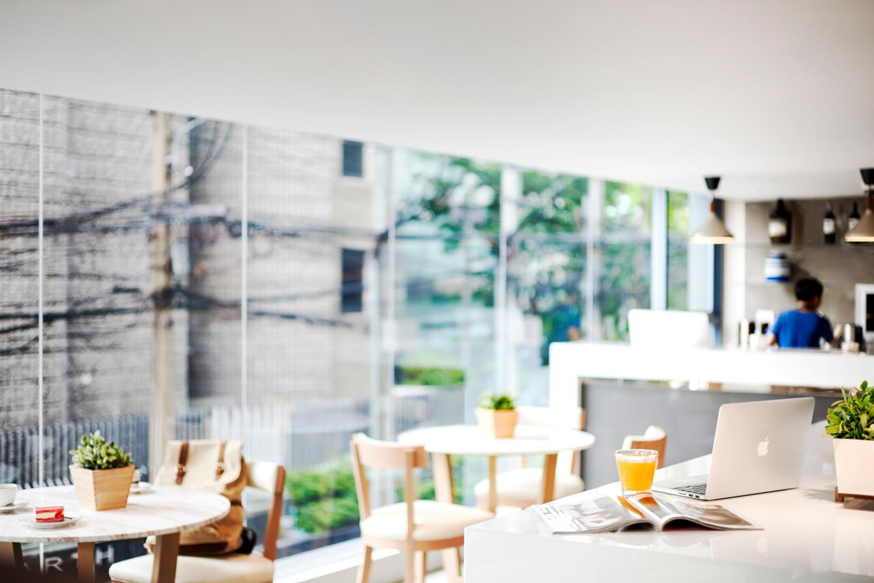 Kritthai Residence 3