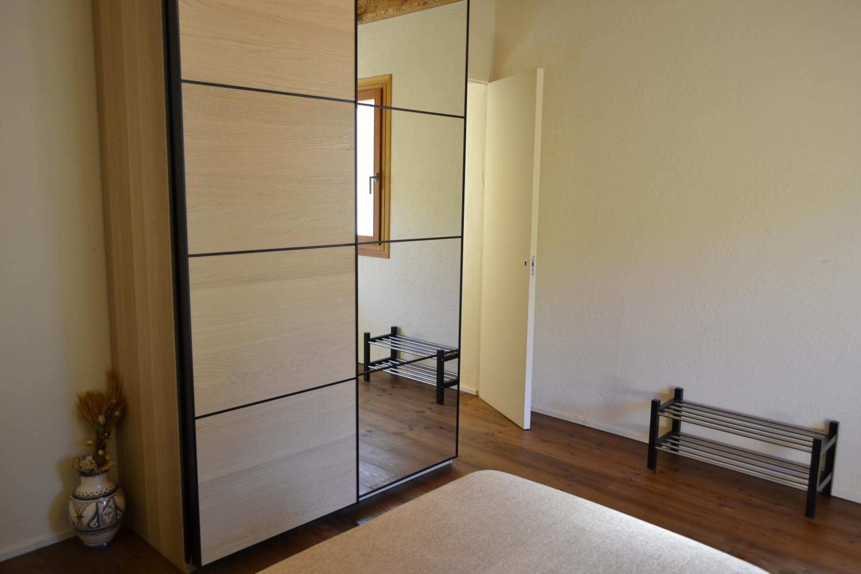 Casale La Rocchetta view 5
