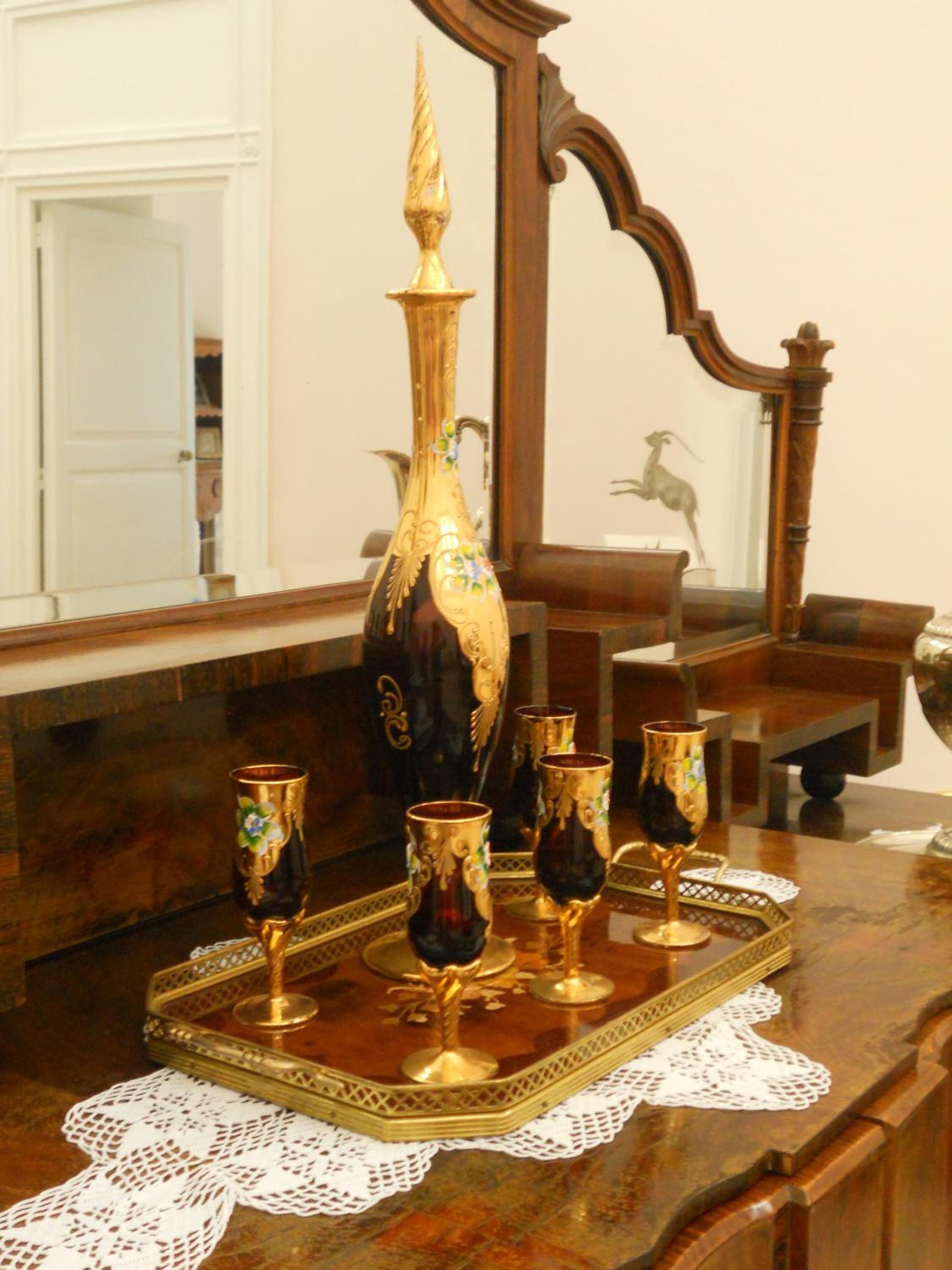Villa La Meridiana - Caroli Hotels