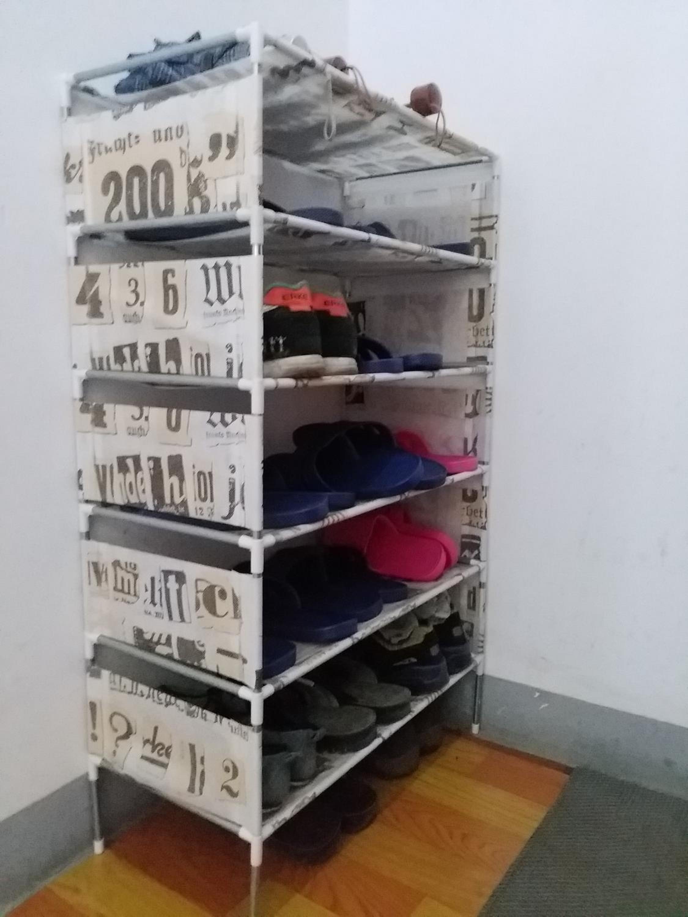 Makerhouse Hostel