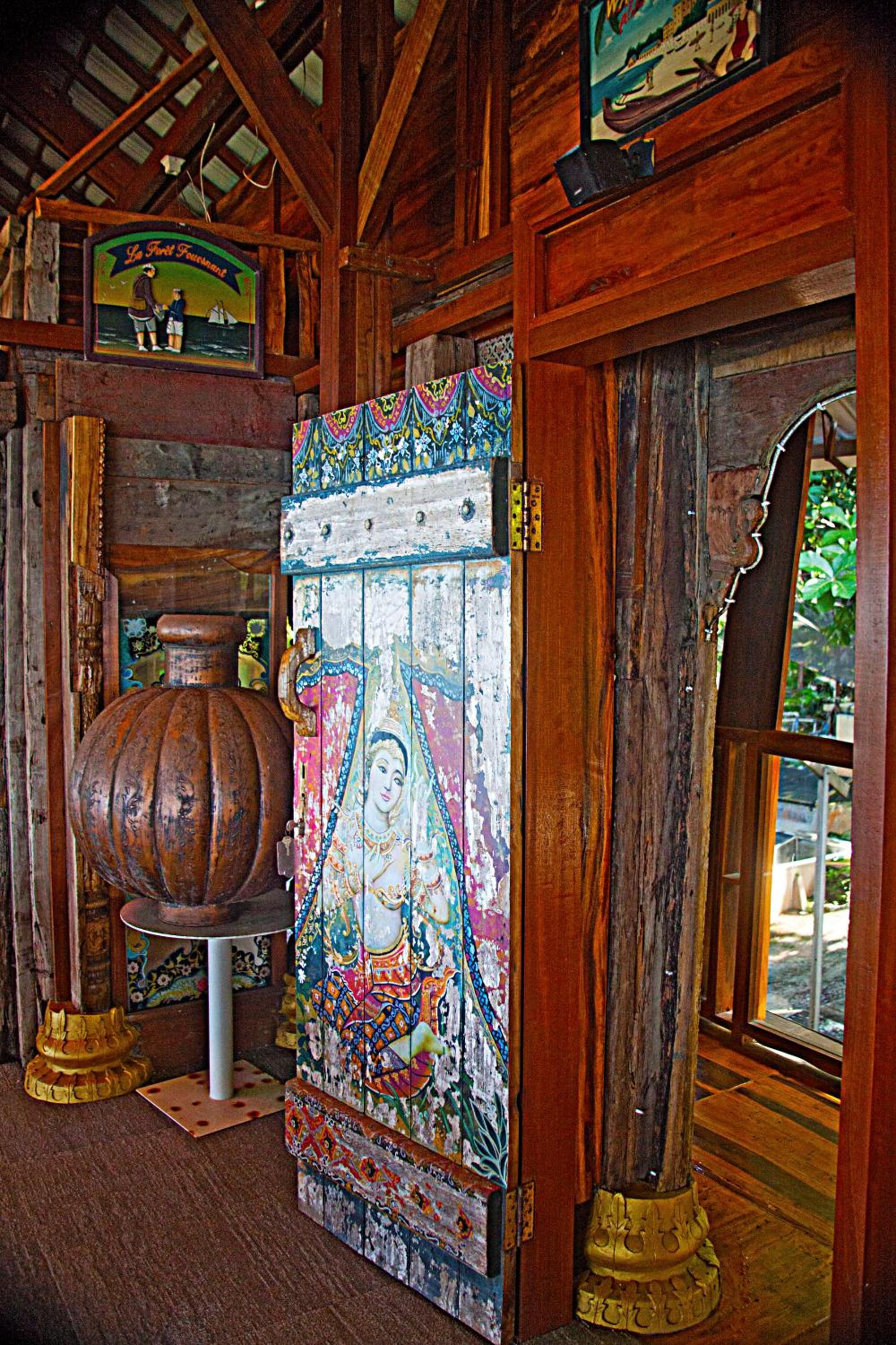 Photo 43