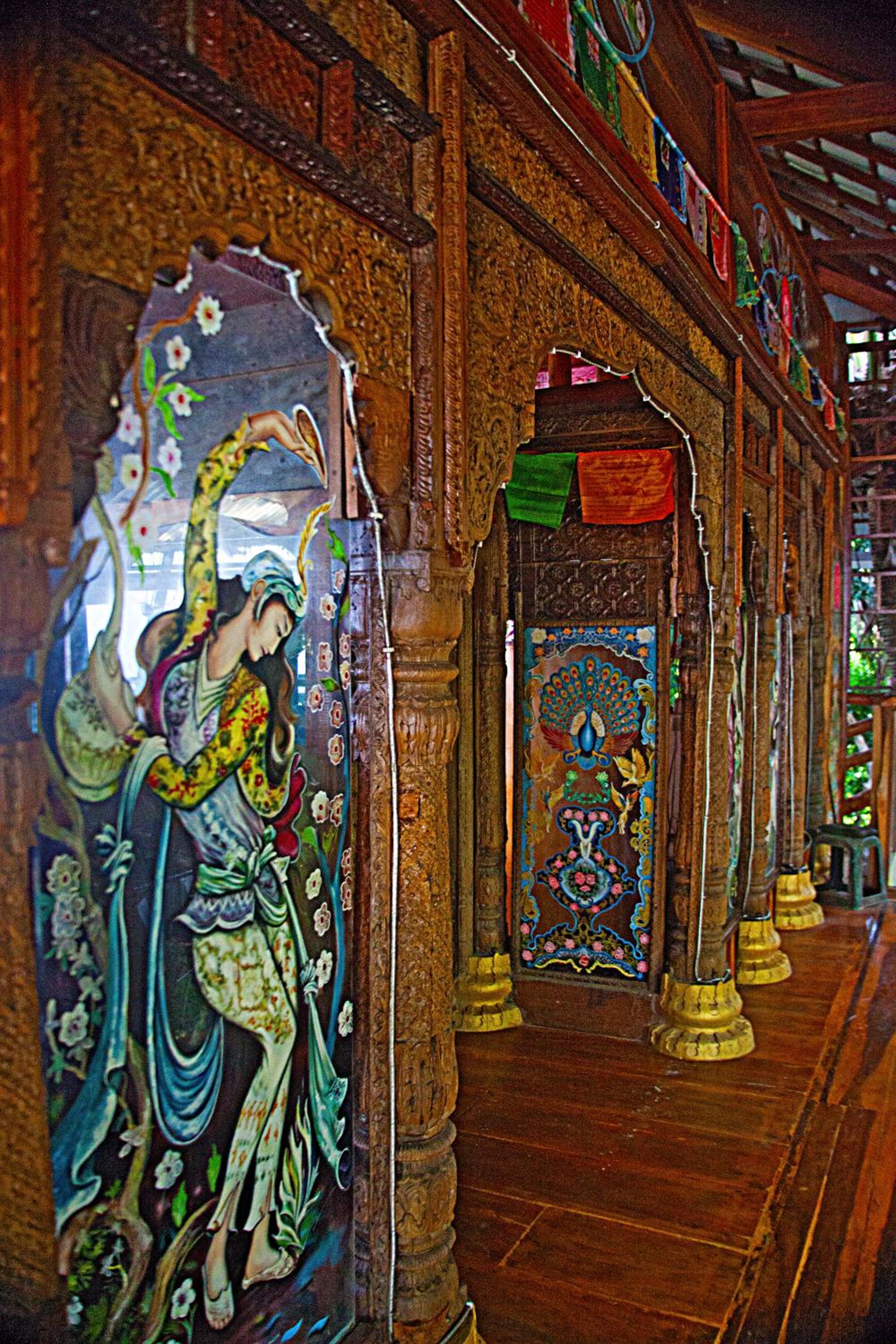 Photo 45