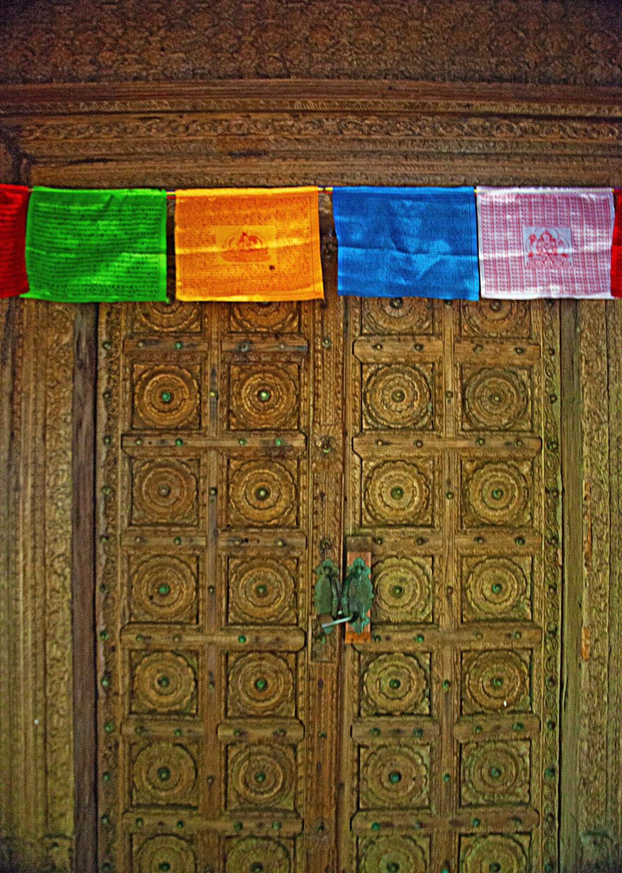 Photo 46