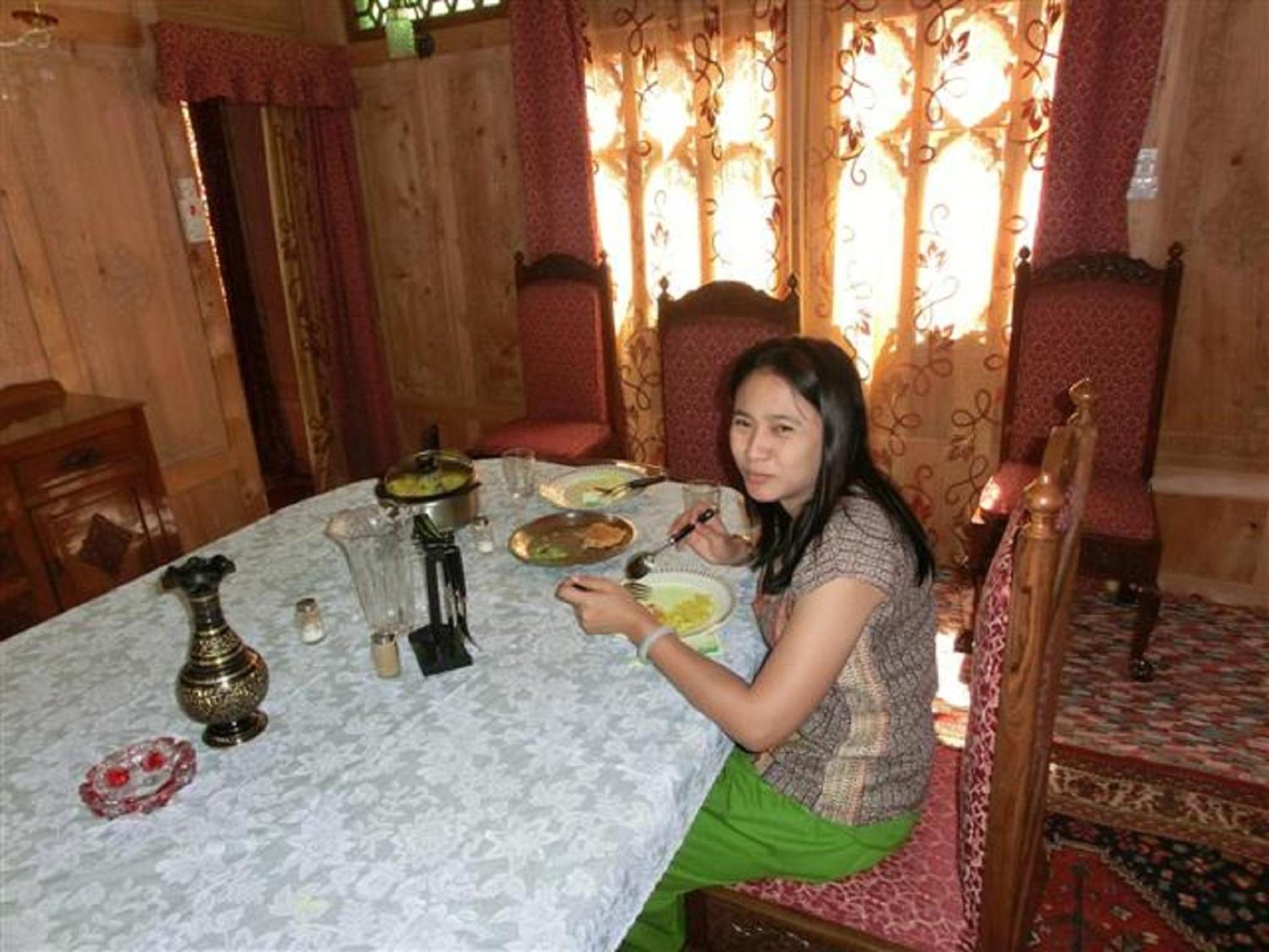 Photo 44