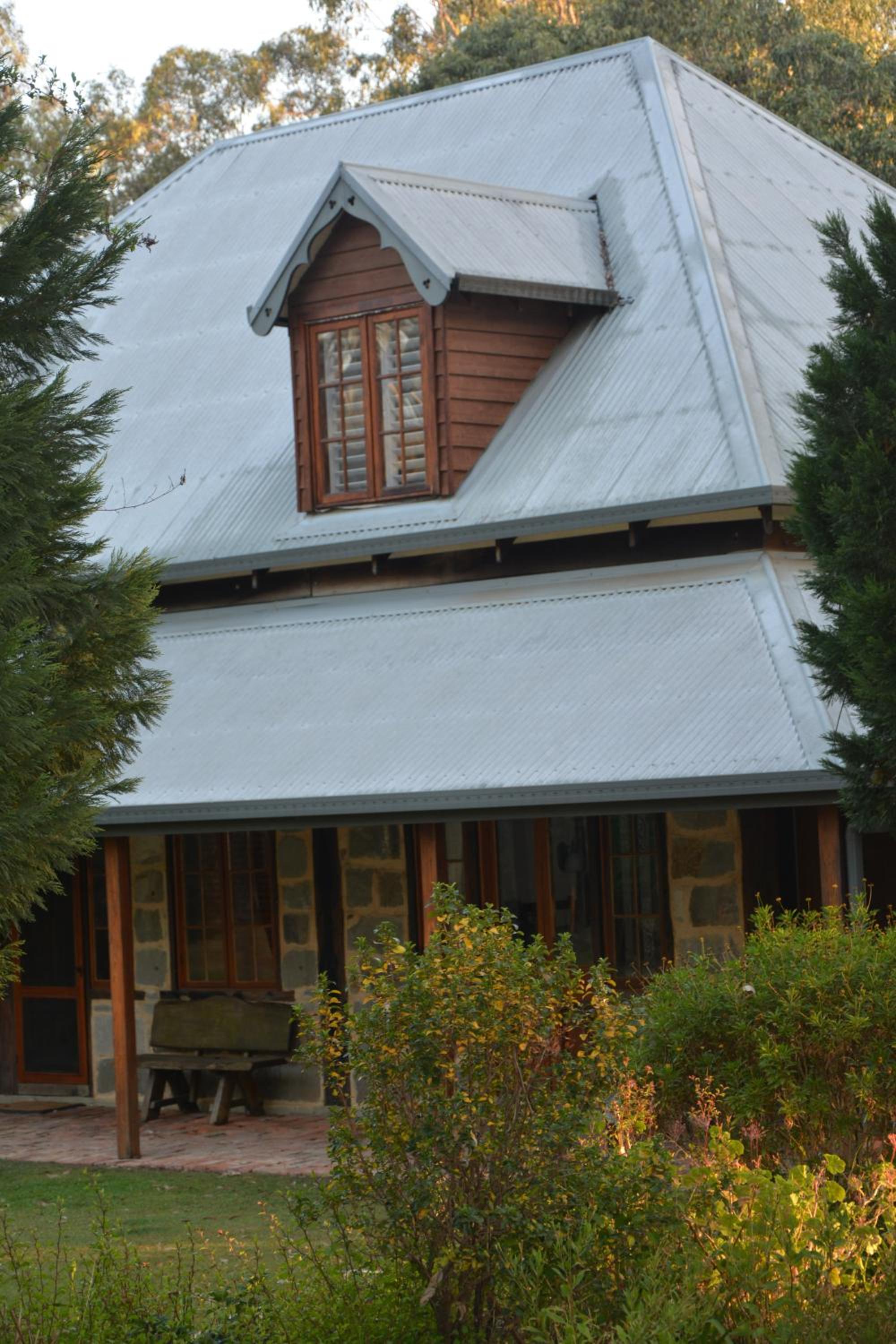 Photo 19