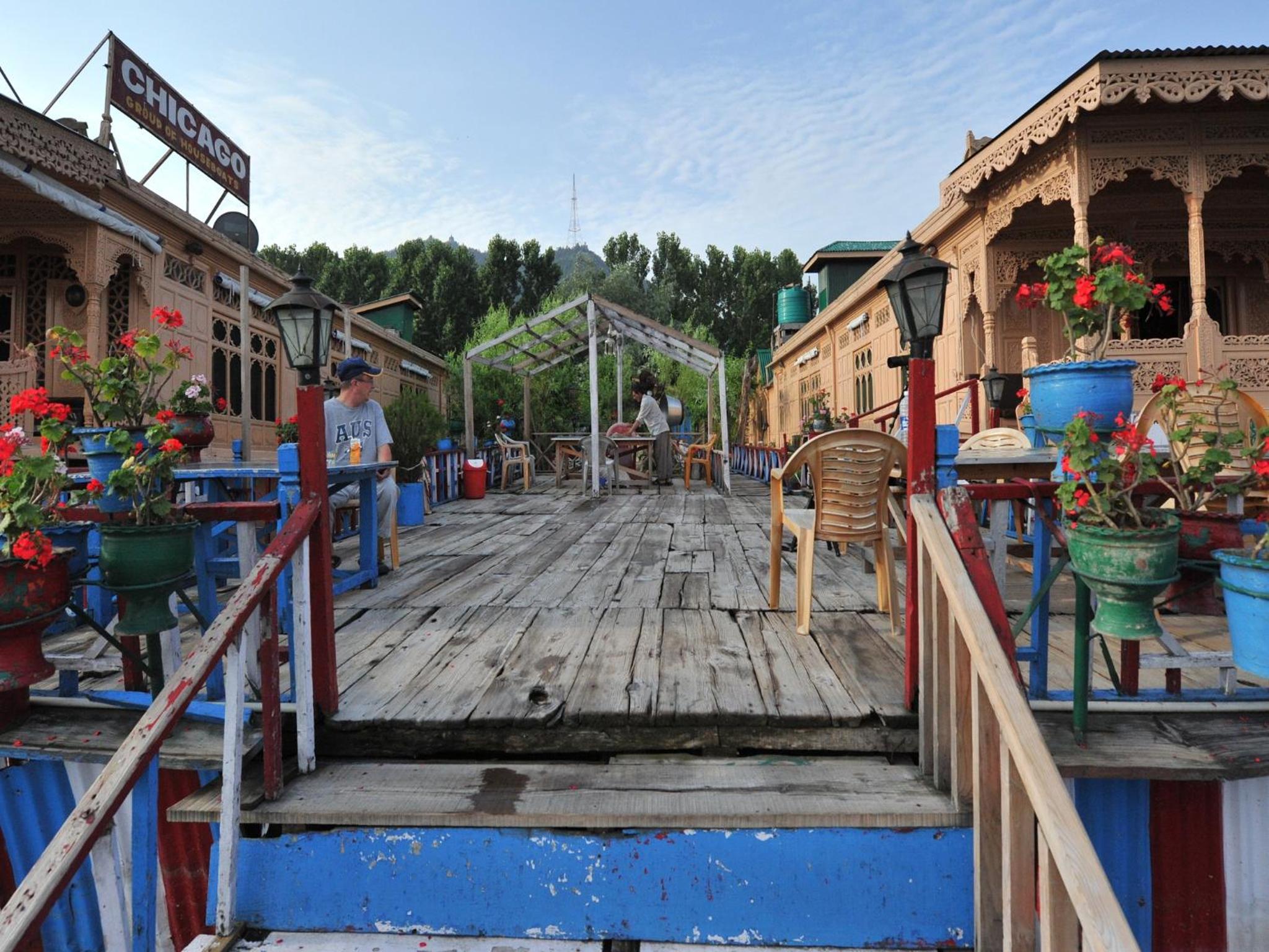Photo 43