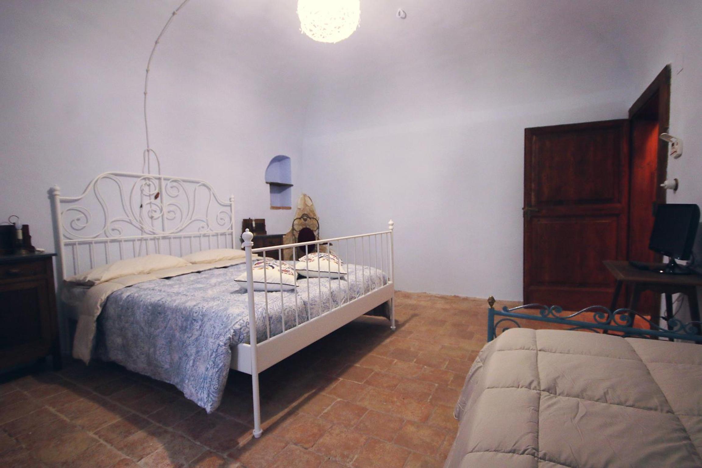Photo 41