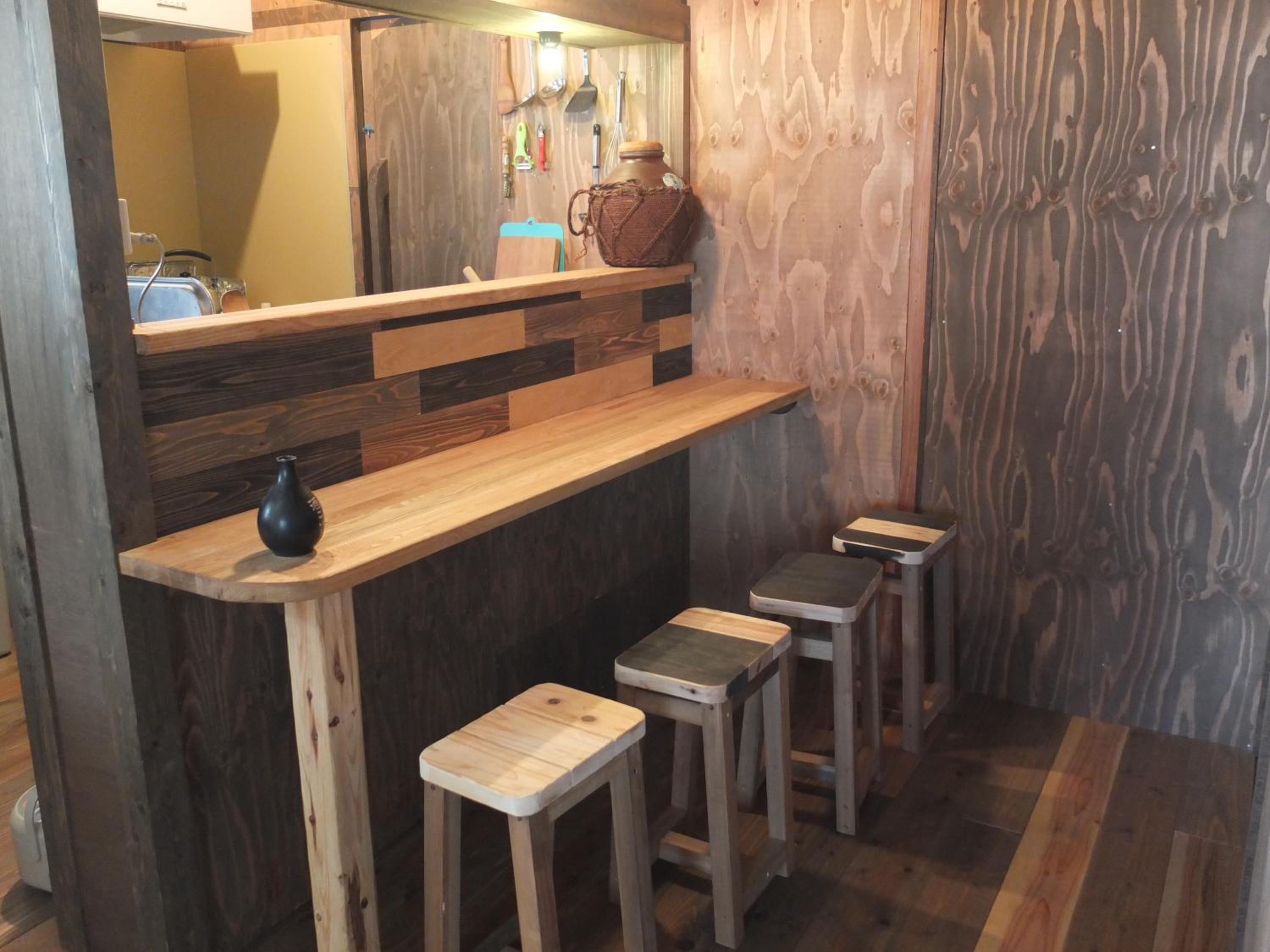 Fujiya, Matsuyama - 10