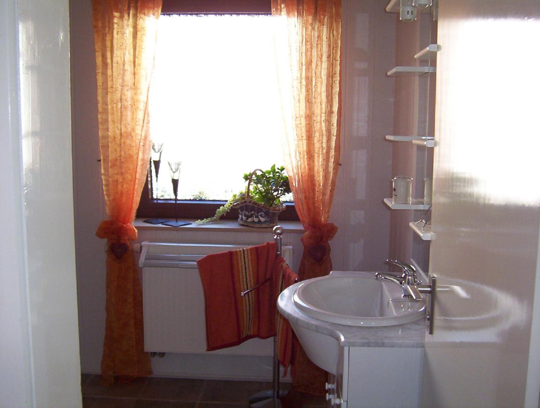 Ferienwohnung Meier Eveline