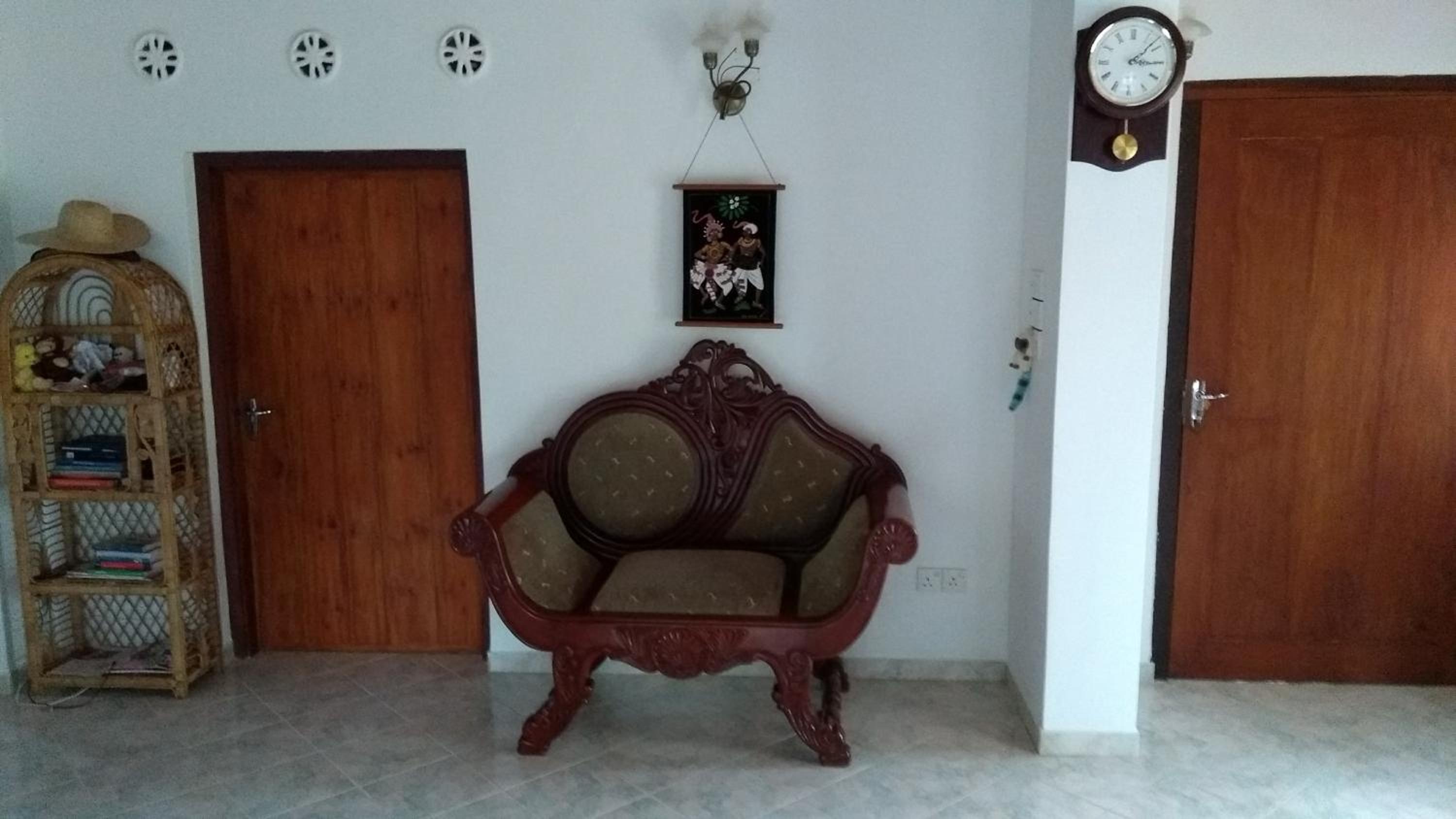 Sandasaranay