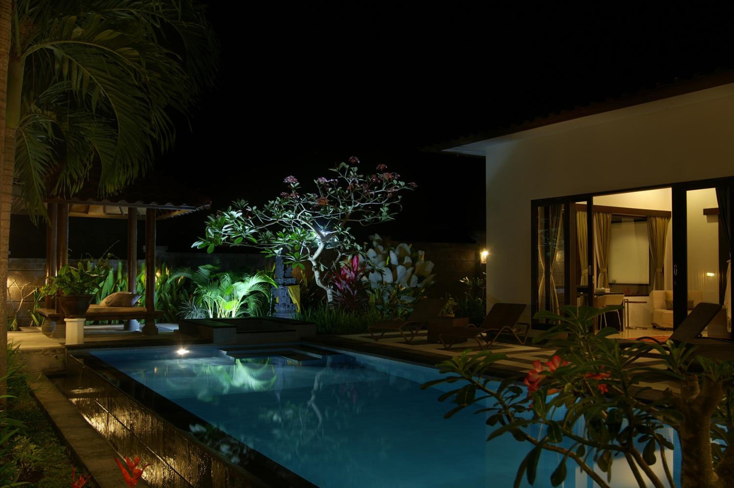 Villa Aamoda