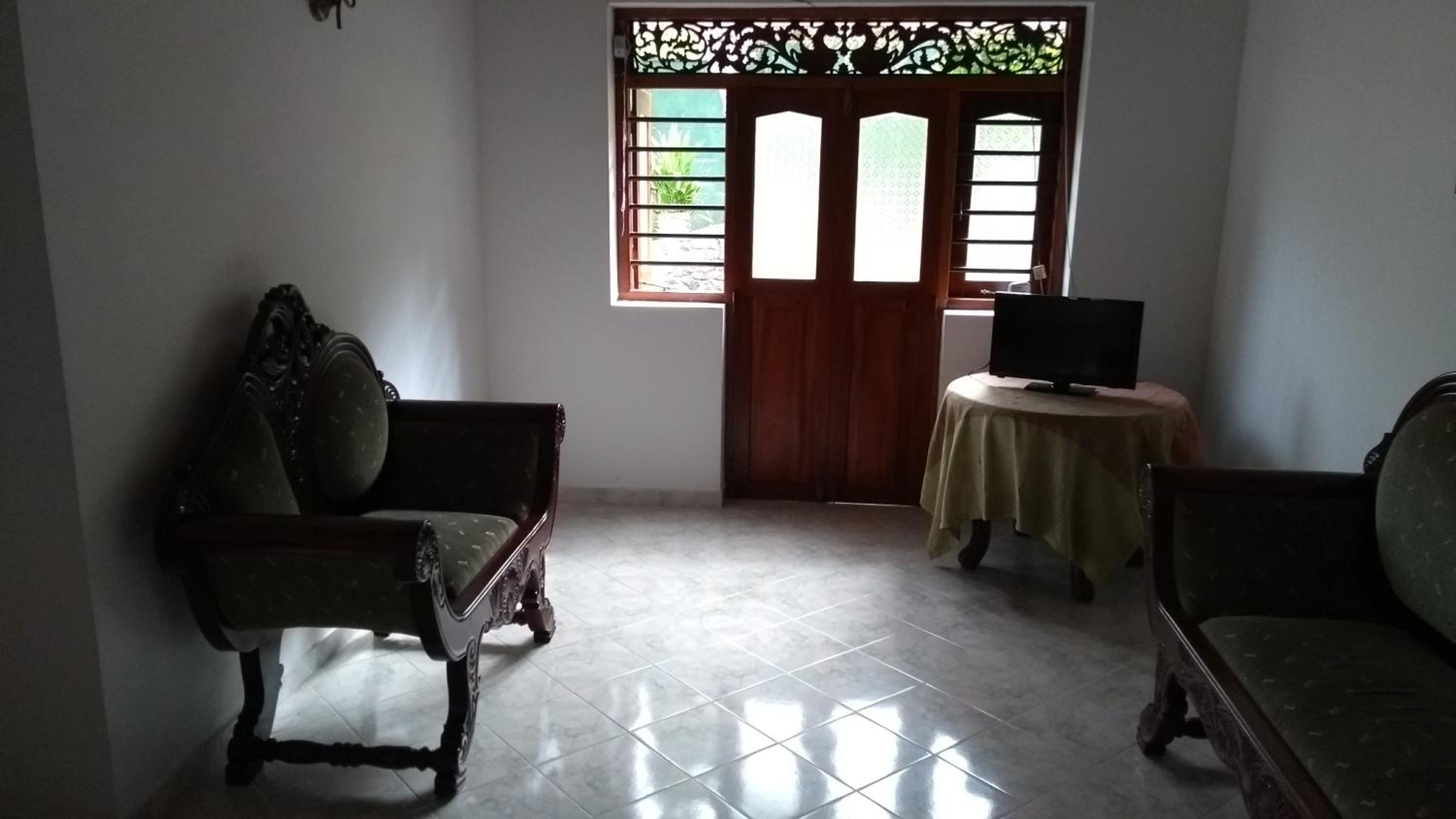 Sandasaranay
