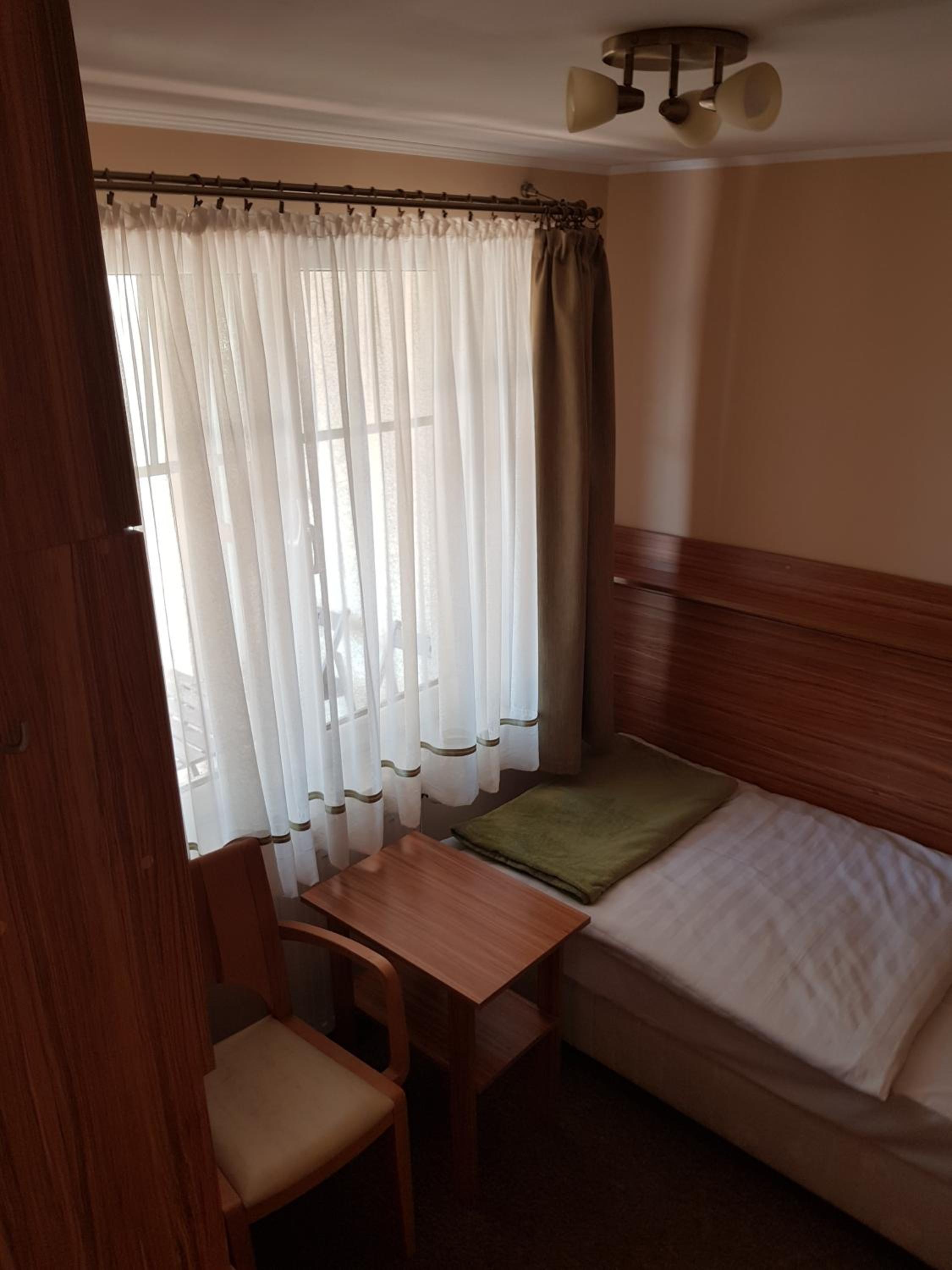 Villa Nina view 5