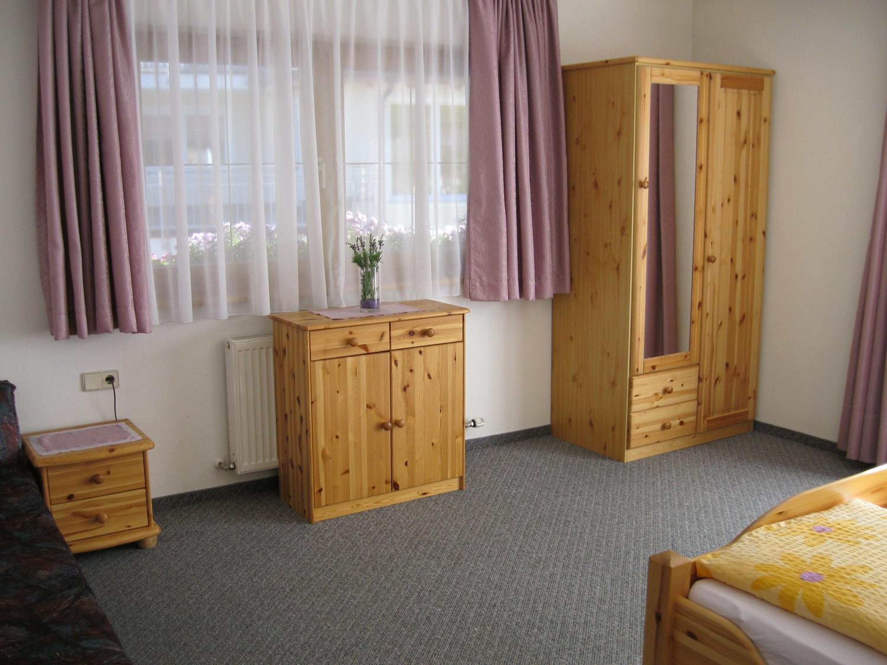 Haus Reiterer