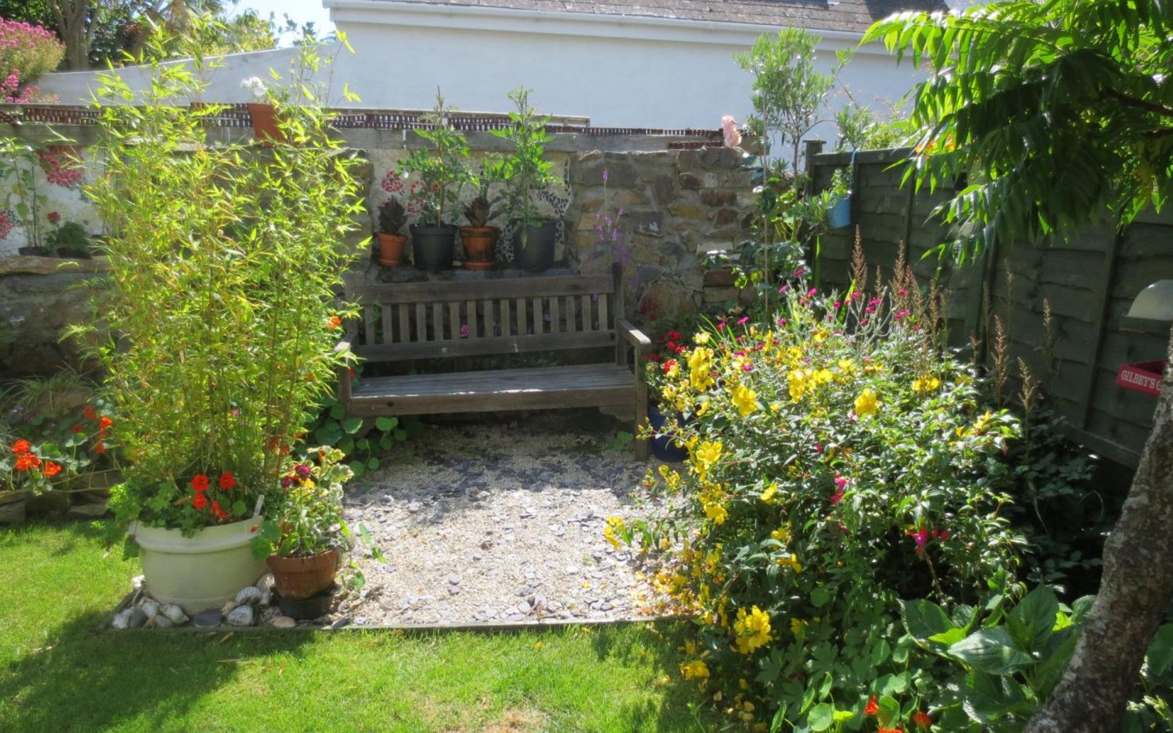 Photo 9