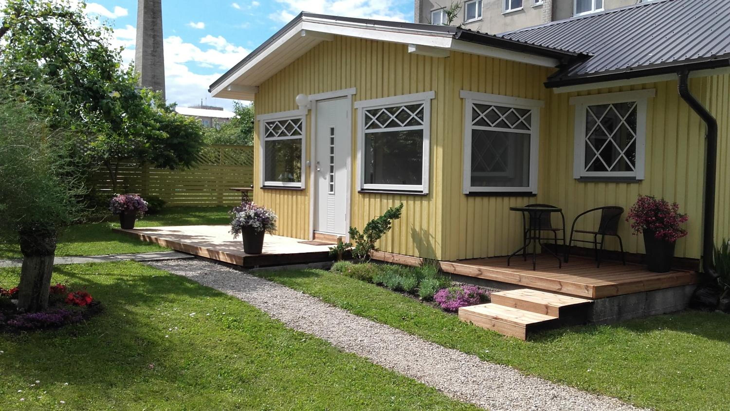 Photo 6