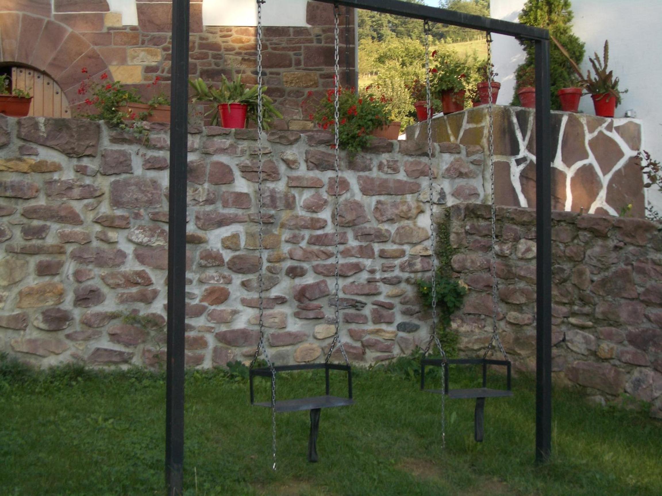 Martintzenea - Property Image 17