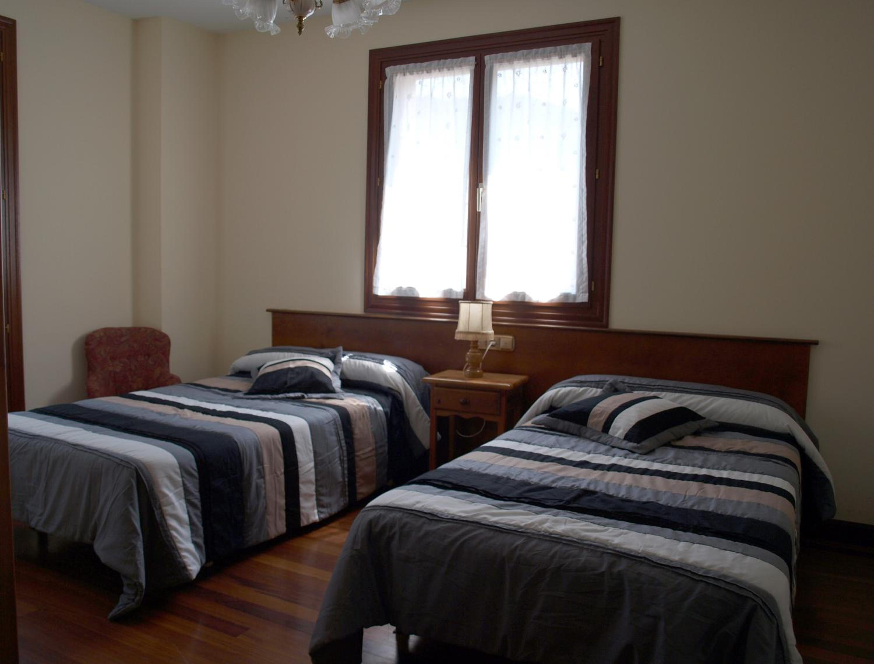 Martintzenea - Property Image 4