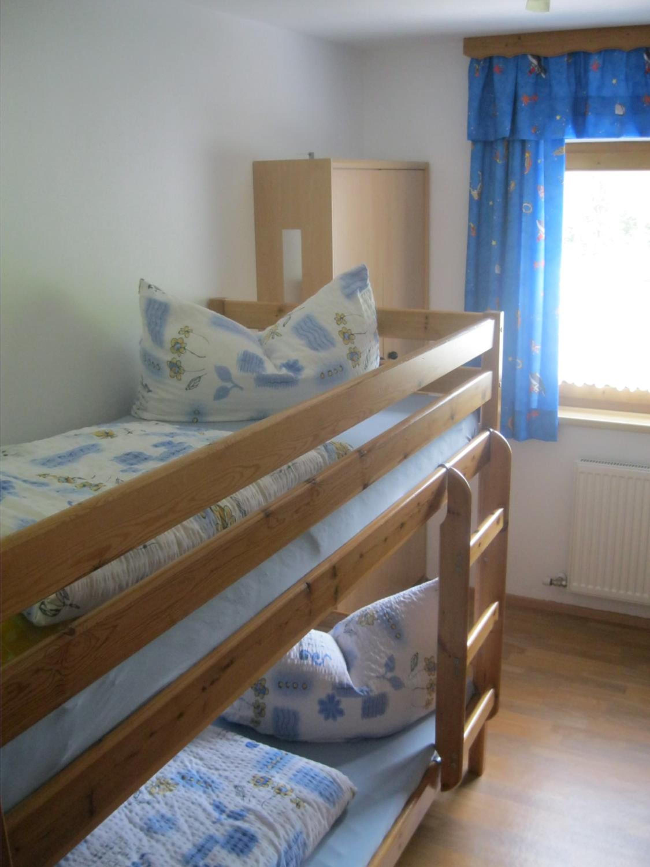 Haus Reiterer