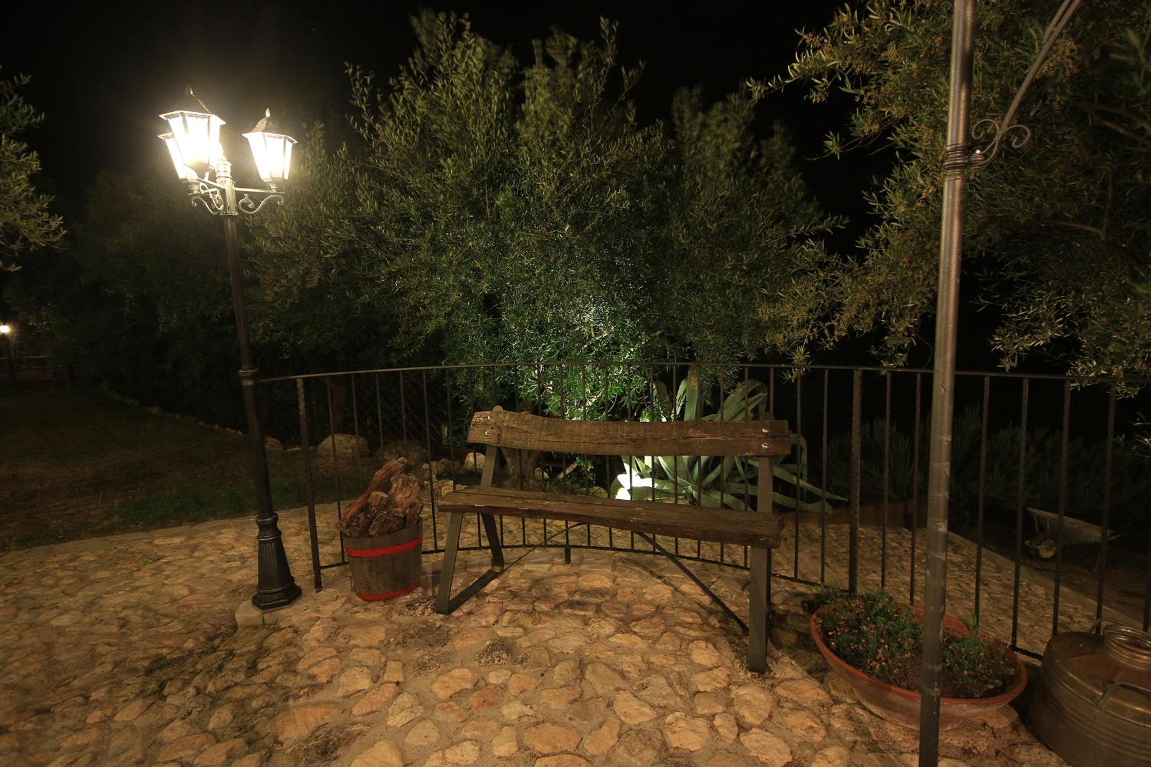 Photo 33