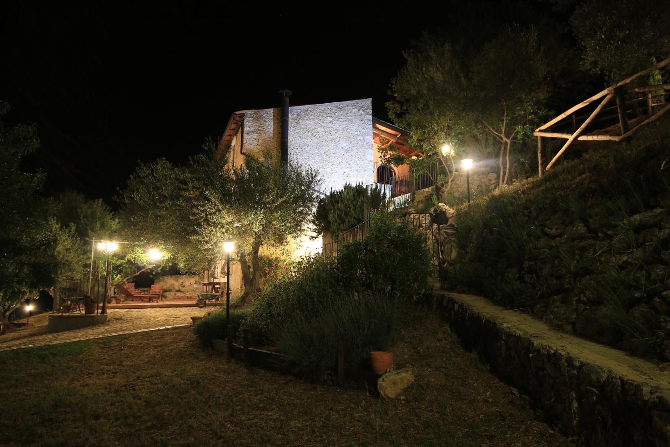 Photo 30