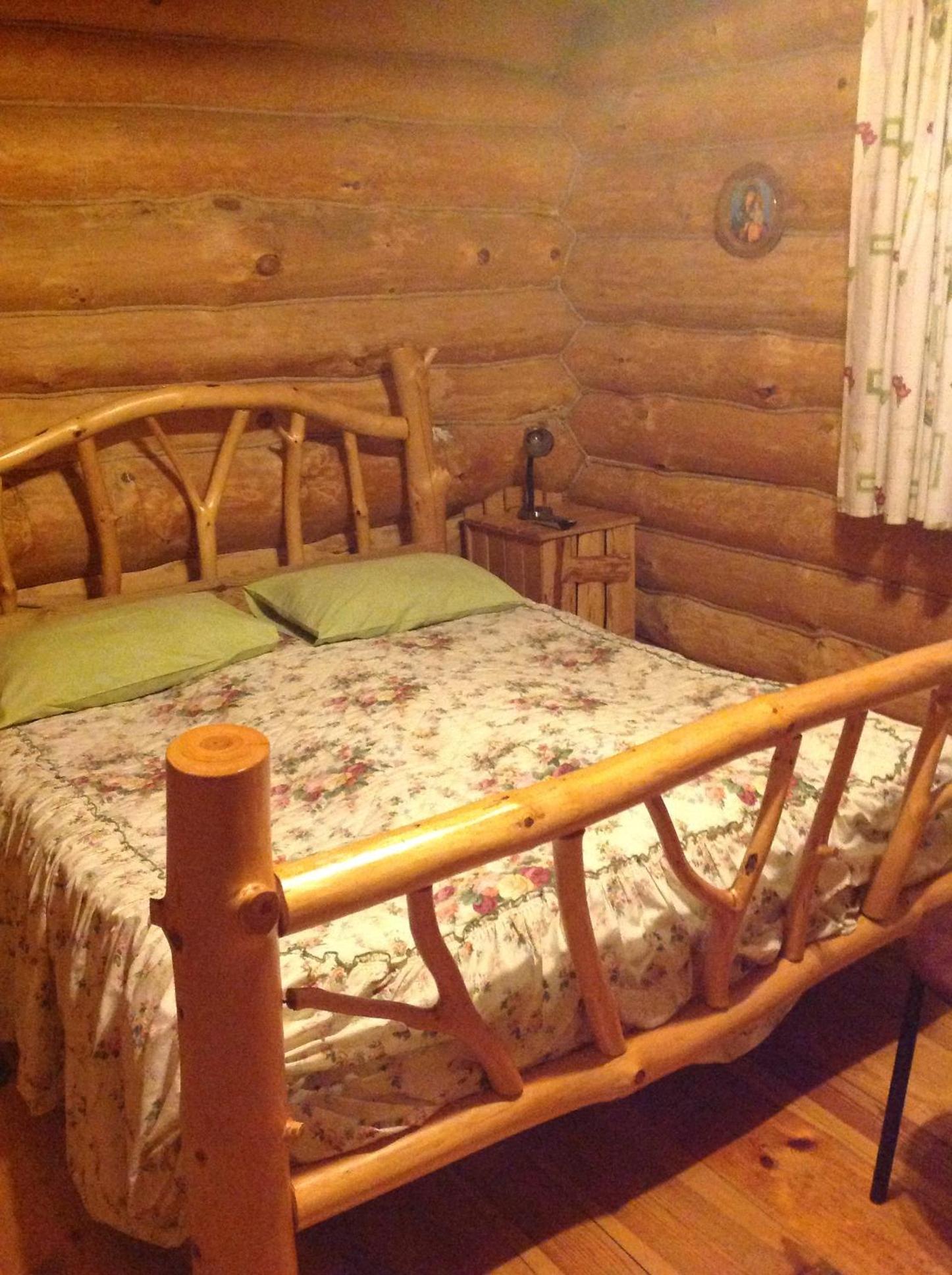 Photo 21