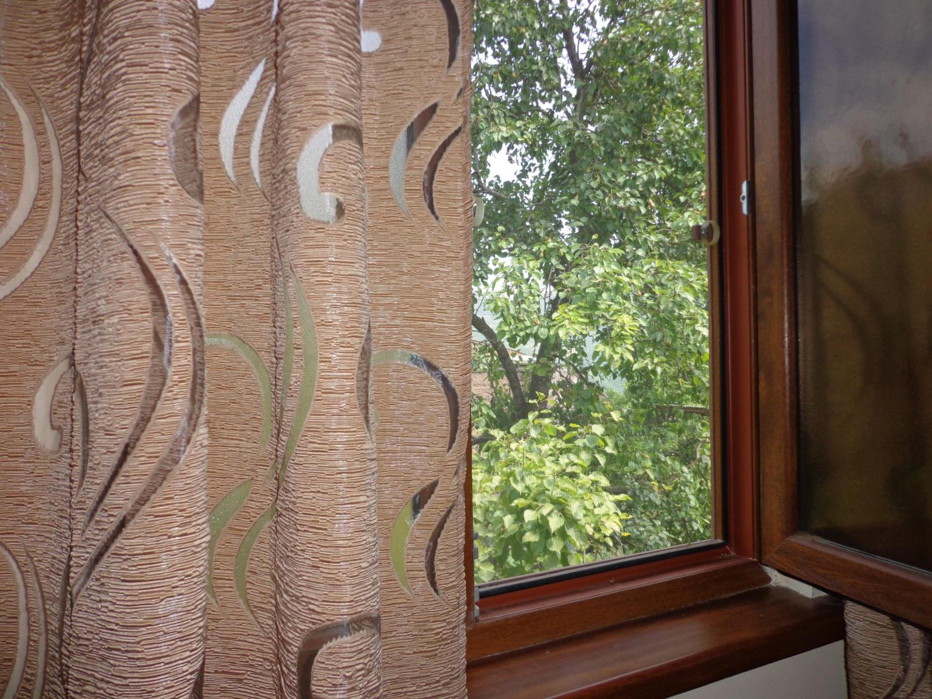 Anush`s B&B